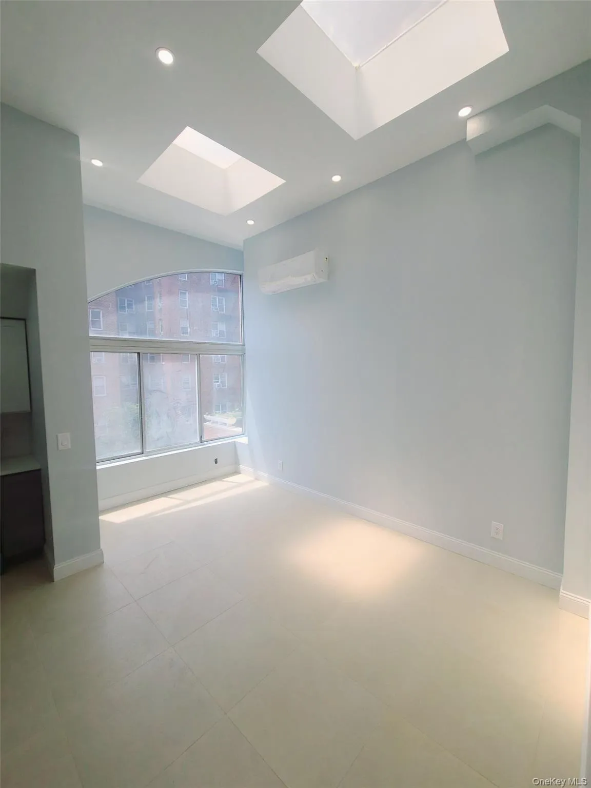67-39 Clyde Street, New York, NY, 2 Bedrooms Bedrooms, 4 Rooms Rooms,2 BathroomsBathrooms,Residential Lease,For Rent,Clyde,0,988106 67-39 Clyde Street, New York, NY, 2 Bedrooms Bedrooms, 4 Rooms Rooms,2 BathroomsBathrooms,Residential Lease,For Rent,Clyde,0,988106