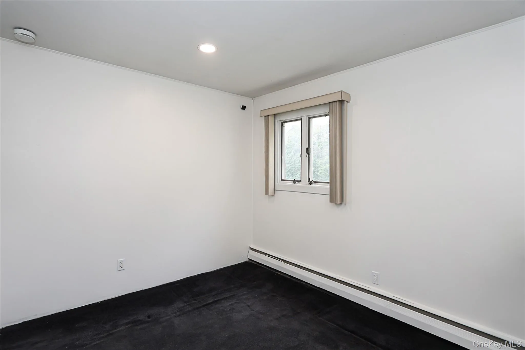 14 Glenn Drive, Oyster Bay, NY, 4 Bedrooms Bedrooms, 8 Rooms Rooms,3 BathroomsBathrooms,Residential Lease,For Rent,Glenn,0,988109 14 Glenn Drive, Oyster Bay, NY, 4 Bedrooms Bedrooms, 8 Rooms Rooms,3 BathroomsBathrooms,Residential Lease,For Rent,Glenn,0,988109