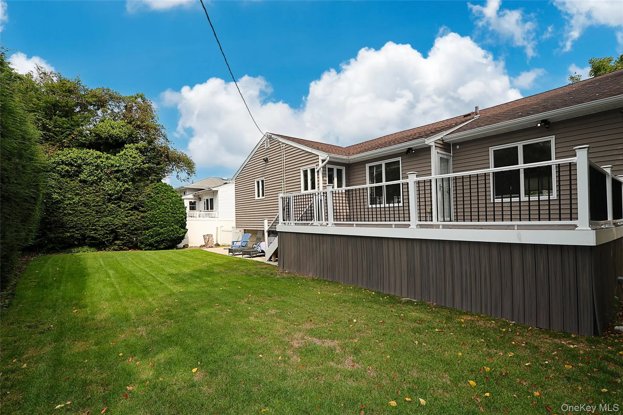 14 Glenn Drive, Oyster Bay, NY, 4 Bedrooms Bedrooms, 8 Rooms Rooms,3 BathroomsBathrooms,Residential Lease,For Rent,Glenn,0,988109 14 Glenn Drive, Oyster Bay, NY, 4 Bedrooms Bedrooms, 8 Rooms Rooms,3 BathroomsBathrooms,Residential Lease,For Rent,Glenn,0,988109