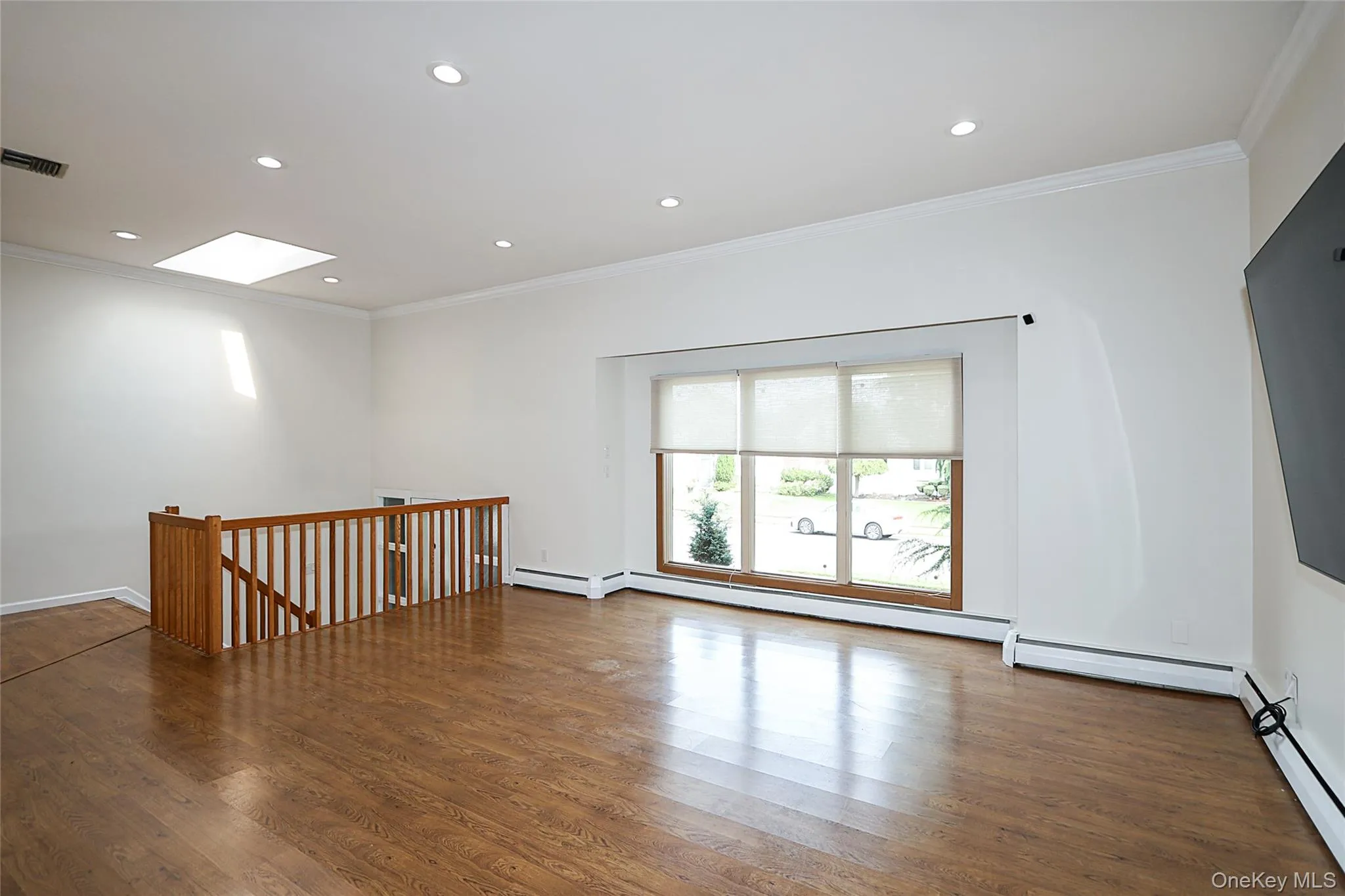 14 Glenn Drive, Oyster Bay, NY, 4 Bedrooms Bedrooms, 8 Rooms Rooms,3 BathroomsBathrooms,Residential Lease,For Rent,Glenn,0,988109 14 Glenn Drive, Oyster Bay, NY, 4 Bedrooms Bedrooms, 8 Rooms Rooms,3 BathroomsBathrooms,Residential Lease,For Rent,Glenn,0,988109