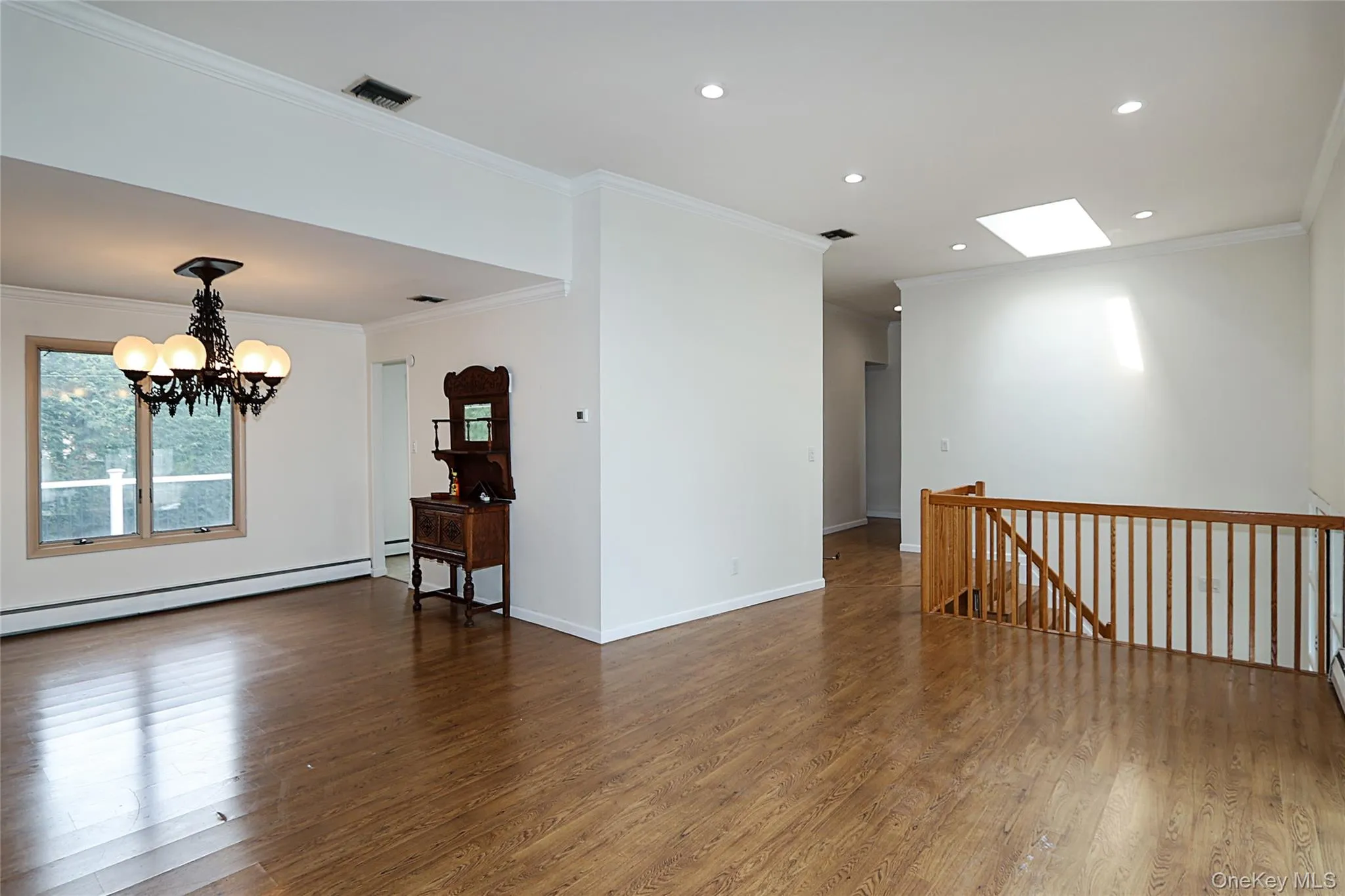 14 Glenn Drive, Oyster Bay, NY, 4 Bedrooms Bedrooms, 8 Rooms Rooms,3 BathroomsBathrooms,Residential Lease,For Rent,Glenn,0,988109 14 Glenn Drive, Oyster Bay, NY, 4 Bedrooms Bedrooms, 8 Rooms Rooms,3 BathroomsBathrooms,Residential Lease,For Rent,Glenn,0,988109