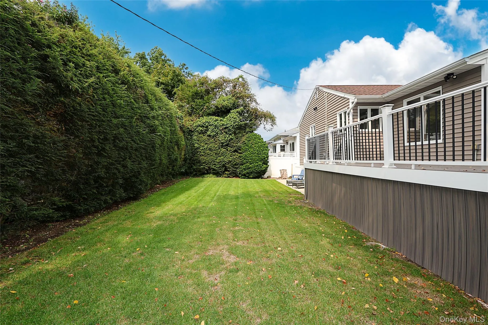 14 Glenn Drive, Oyster Bay, NY, 4 Bedrooms Bedrooms, 8 Rooms Rooms,3 BathroomsBathrooms,Residential Lease,For Rent,Glenn,0,988109 14 Glenn Drive, Oyster Bay, NY, 4 Bedrooms Bedrooms, 8 Rooms Rooms,3 BathroomsBathrooms,Residential Lease,For Rent,Glenn,0,988109