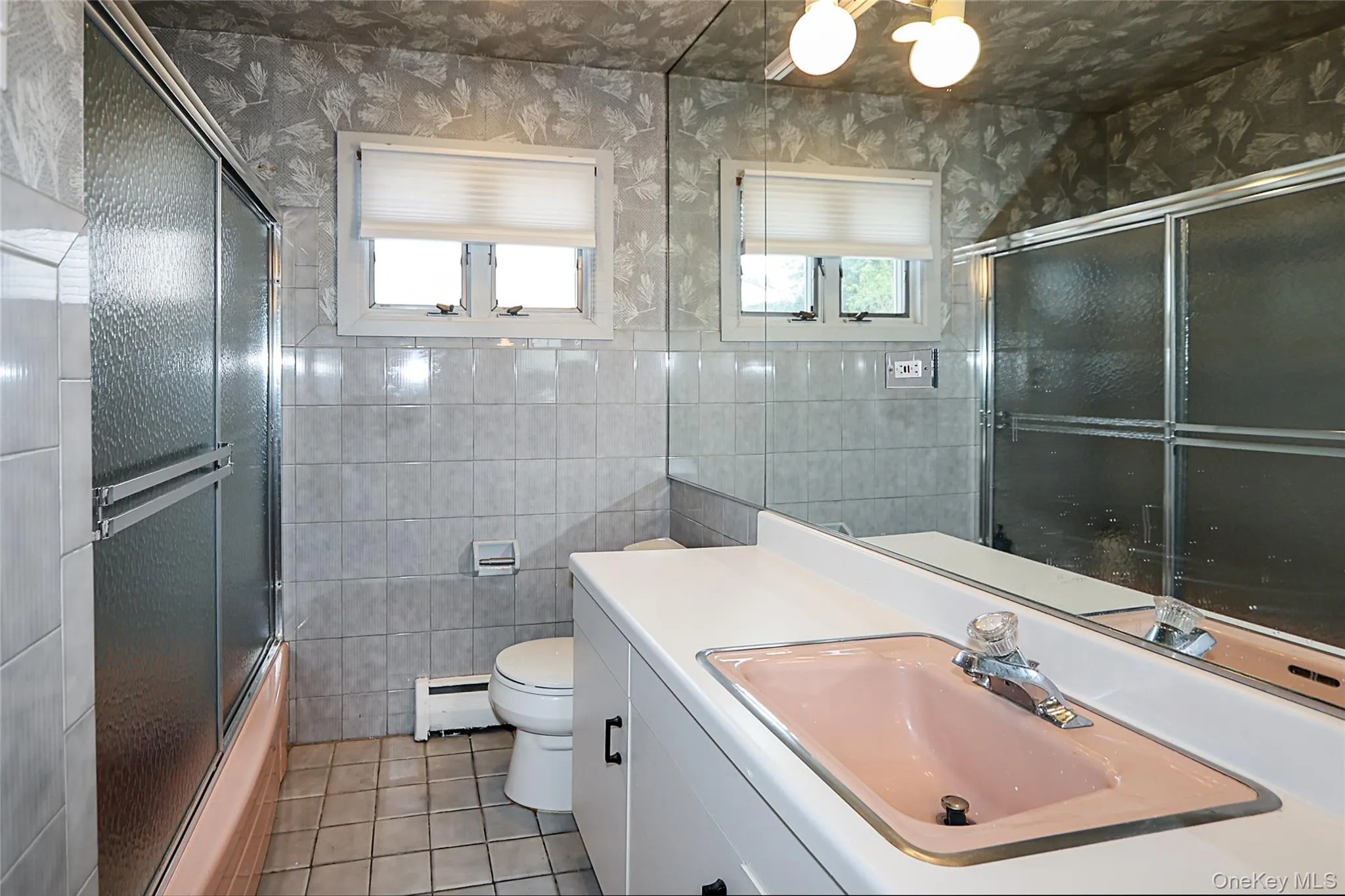 14 Glenn Drive, Oyster Bay, NY, 4 Bedrooms Bedrooms, 8 Rooms Rooms,3 BathroomsBathrooms,Residential Lease,For Rent,Glenn,0,988109 14 Glenn Drive, Oyster Bay, NY, 4 Bedrooms Bedrooms, 8 Rooms Rooms,3 BathroomsBathrooms,Residential Lease,For Rent,Glenn,0,988109