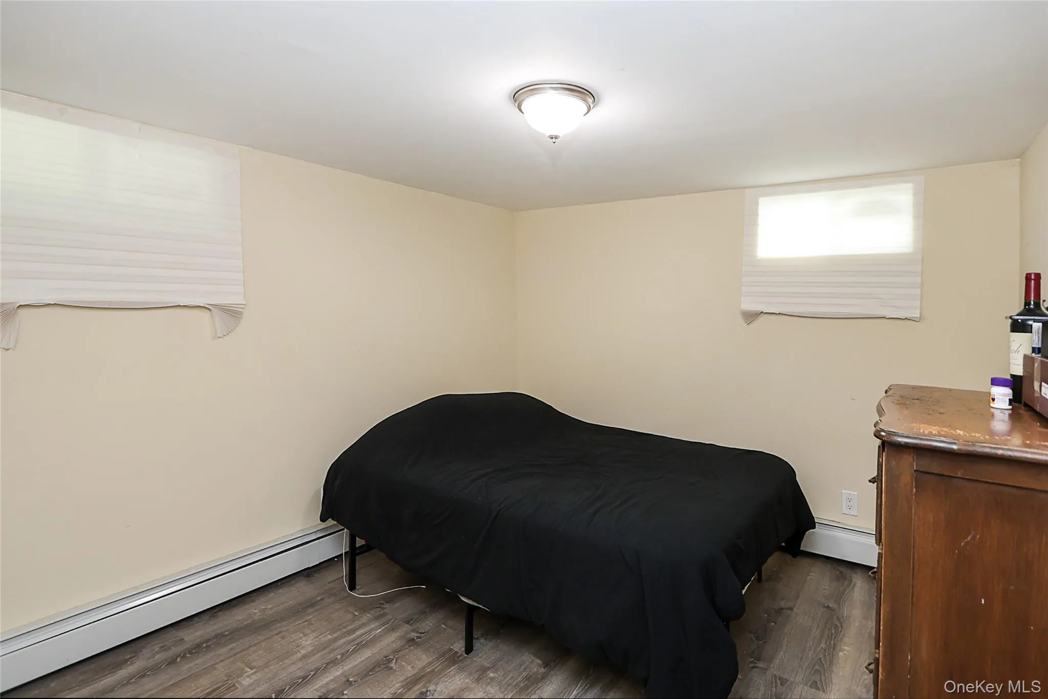 14 Glenn Drive, Oyster Bay, NY, 4 Bedrooms Bedrooms, 8 Rooms Rooms,3 BathroomsBathrooms,Residential Lease,For Rent,Glenn,0,988109 14 Glenn Drive, Oyster Bay, NY, 4 Bedrooms Bedrooms, 8 Rooms Rooms,3 BathroomsBathrooms,Residential Lease,For Rent,Glenn,0,988109