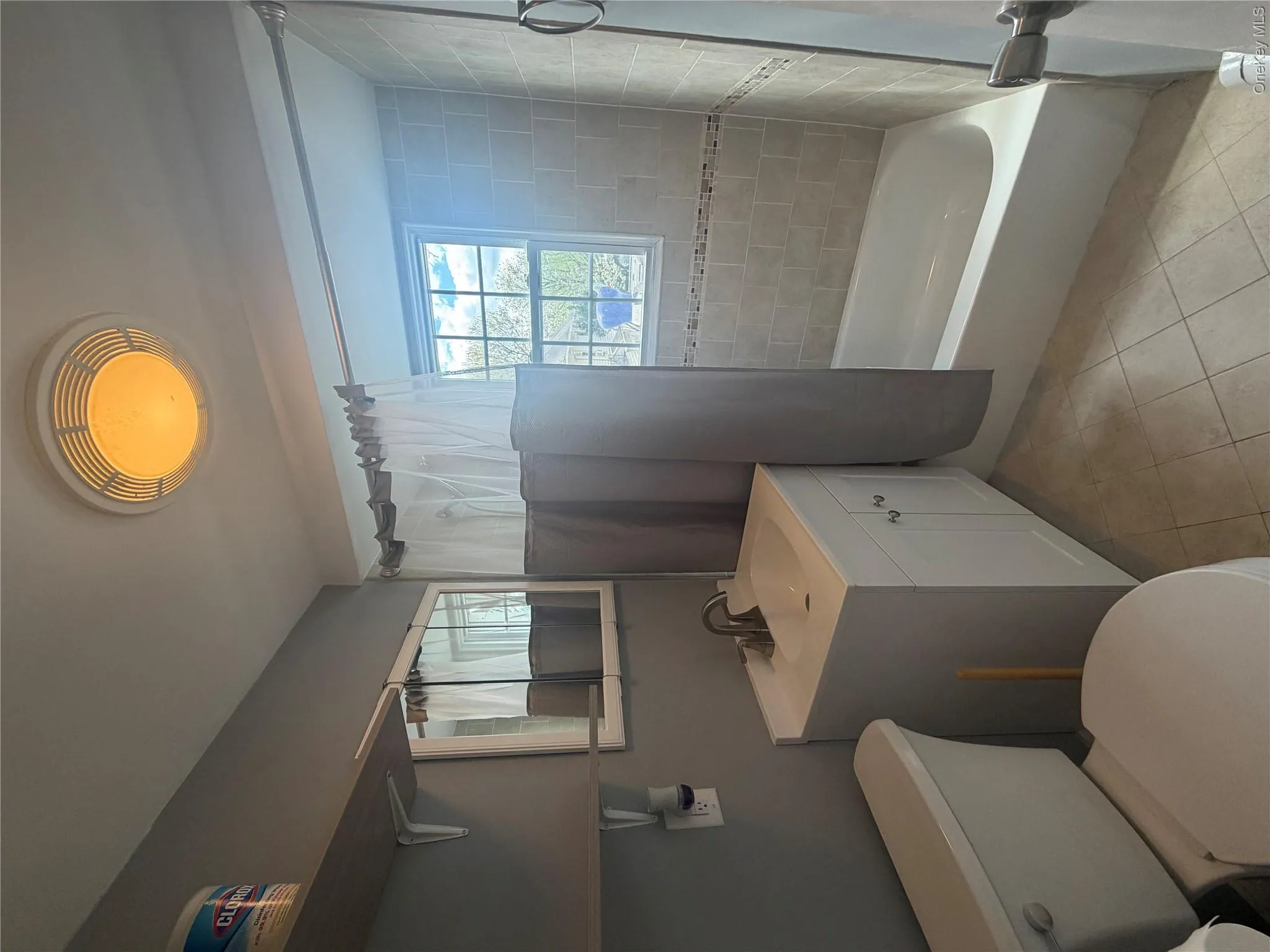 48 Oakland Avenue, Harrison, NY, 2 Bedrooms Bedrooms, 5 Rooms Rooms,1 BathroomBathrooms,Residential Lease,For Rent,Oakland,0,988114 48 Oakland Avenue, Harrison, NY, 2 Bedrooms Bedrooms, 5 Rooms Rooms,1 BathroomBathrooms,Residential Lease,For Rent,Oakland,0,988114