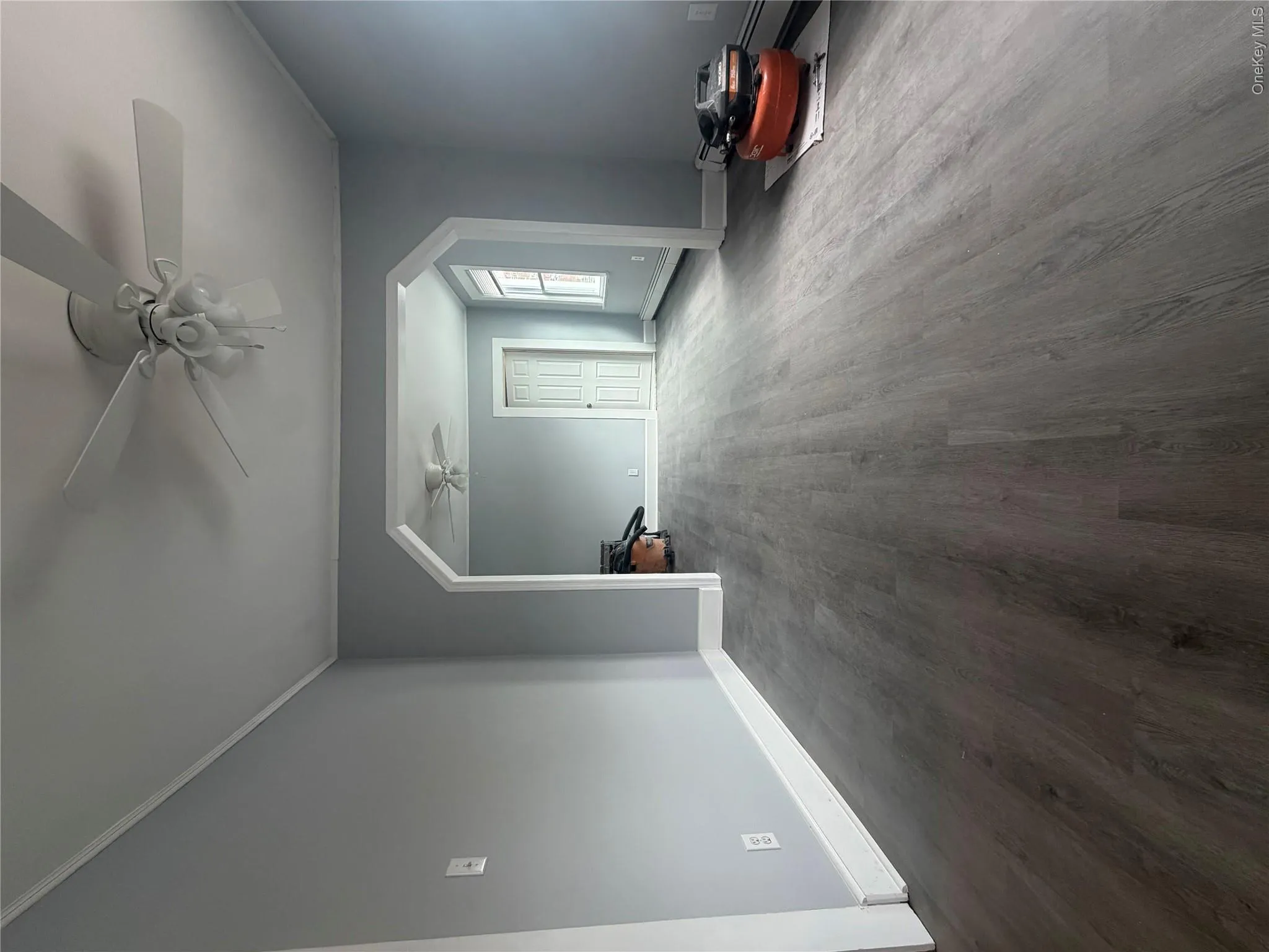 48 Oakland Avenue, Harrison, NY, 2 Bedrooms Bedrooms, 5 Rooms Rooms,1 BathroomBathrooms,Residential Lease,For Rent,Oakland,0,988114 48 Oakland Avenue, Harrison, NY, 2 Bedrooms Bedrooms, 5 Rooms Rooms,1 BathroomBathrooms,Residential Lease,For Rent,Oakland,0,988114