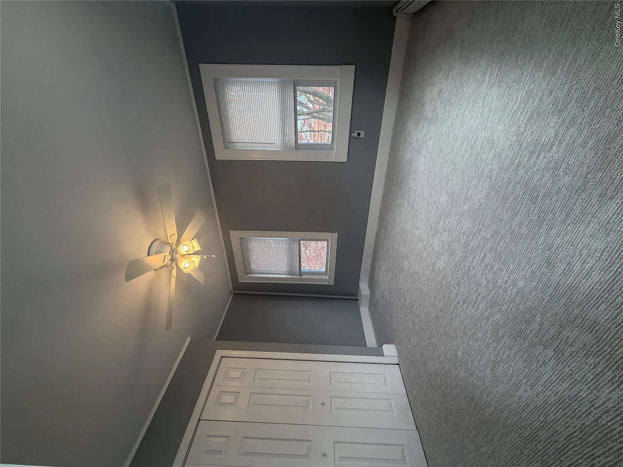 48 Oakland Avenue, Harrison, NY, 2 Bedrooms Bedrooms, 5 Rooms Rooms,1 BathroomBathrooms,Residential Lease,For Rent,Oakland,0,988114 48 Oakland Avenue, Harrison, NY, 2 Bedrooms Bedrooms, 5 Rooms Rooms,1 BathroomBathrooms,Residential Lease,For Rent,Oakland,0,988114