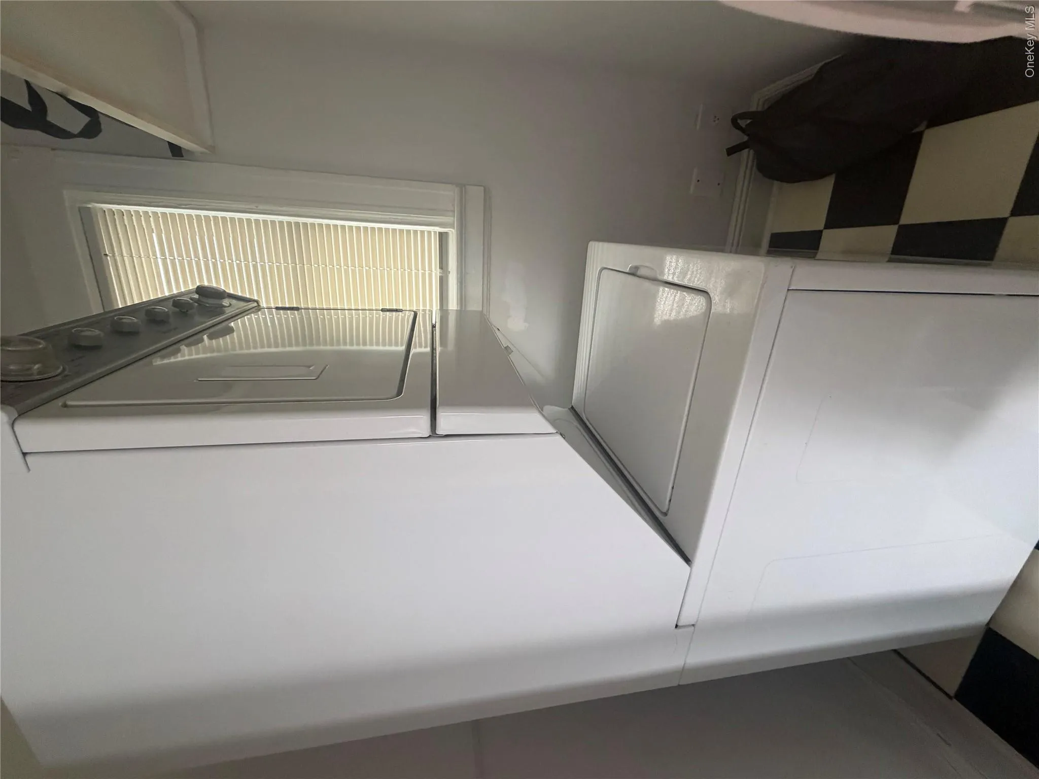 48 Oakland Avenue, Harrison, NY, 2 Bedrooms Bedrooms, 5 Rooms Rooms,1 BathroomBathrooms,Residential Lease,For Rent,Oakland,0,988114 48 Oakland Avenue, Harrison, NY, 2 Bedrooms Bedrooms, 5 Rooms Rooms,1 BathroomBathrooms,Residential Lease,For Rent,Oakland,0,988114