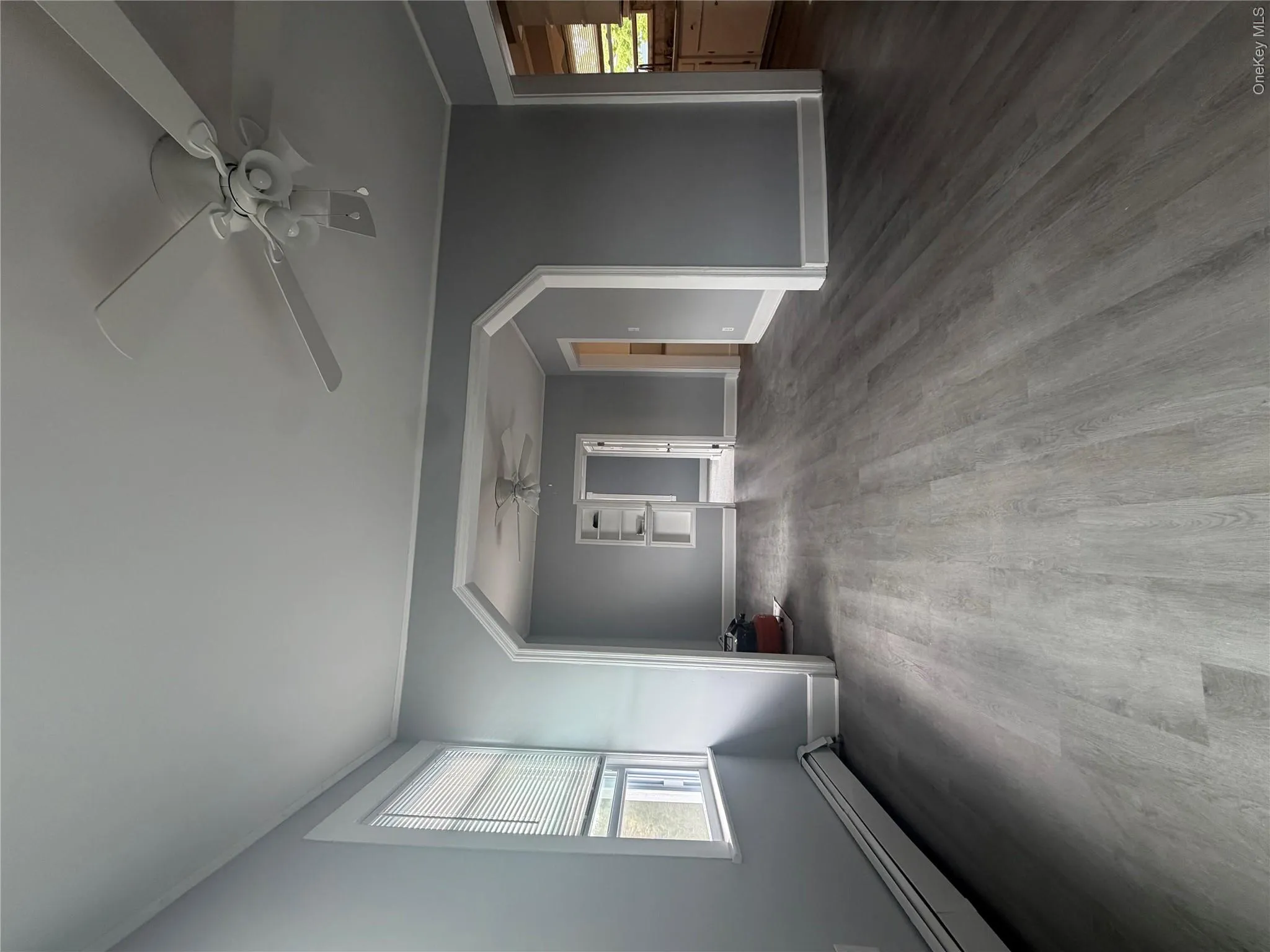 48 Oakland Avenue, Harrison, NY, 2 Bedrooms Bedrooms, 5 Rooms Rooms,1 BathroomBathrooms,Residential Lease,For Rent,Oakland,0,988114 48 Oakland Avenue, Harrison, NY, 2 Bedrooms Bedrooms, 5 Rooms Rooms,1 BathroomBathrooms,Residential Lease,For Rent,Oakland,0,988114