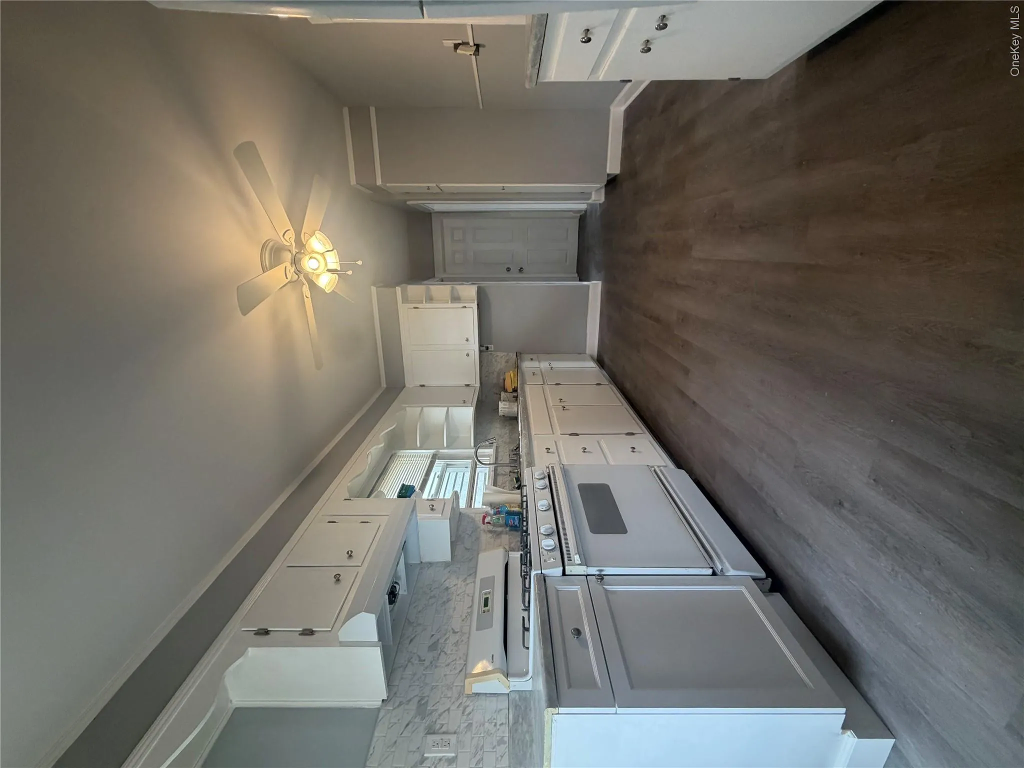 48 Oakland Avenue, Harrison, NY, 2 Bedrooms Bedrooms, 5 Rooms Rooms,1 BathroomBathrooms,Residential Lease,For Rent,Oakland,0,988114 48 Oakland Avenue, Harrison, NY, 2 Bedrooms Bedrooms, 5 Rooms Rooms,1 BathroomBathrooms,Residential Lease,For Rent,Oakland,0,988114