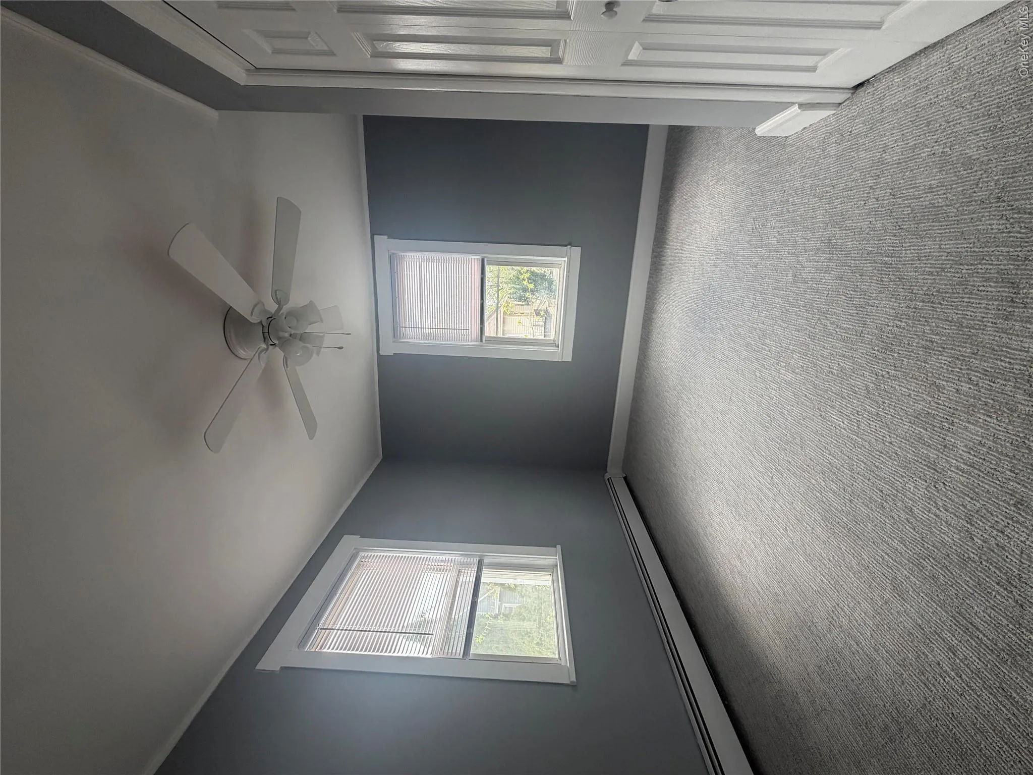 48 Oakland Avenue, Harrison, NY, 2 Bedrooms Bedrooms, 5 Rooms Rooms,1 BathroomBathrooms,Residential Lease,For Rent,Oakland,0,988114 48 Oakland Avenue, Harrison, NY, 2 Bedrooms Bedrooms, 5 Rooms Rooms,1 BathroomBathrooms,Residential Lease,For Rent,Oakland,0,988114