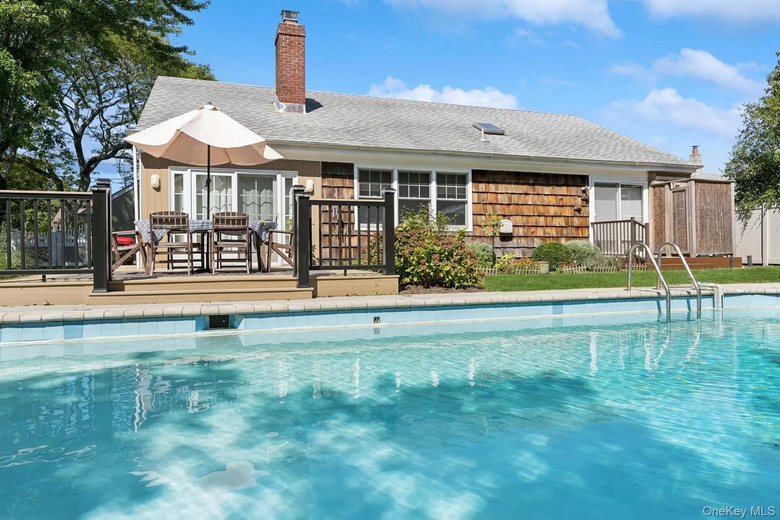 Jump right in! Jump right in!