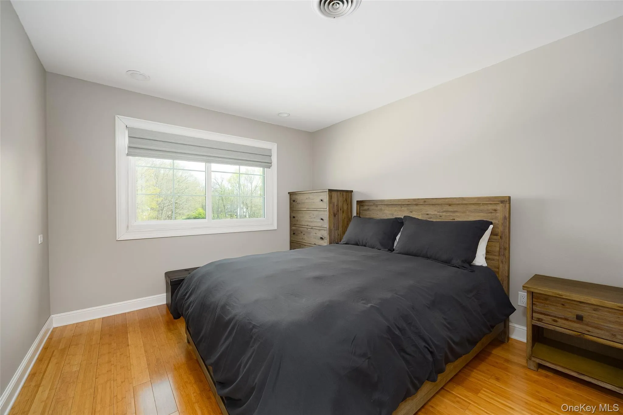 Bedroom Bedroom