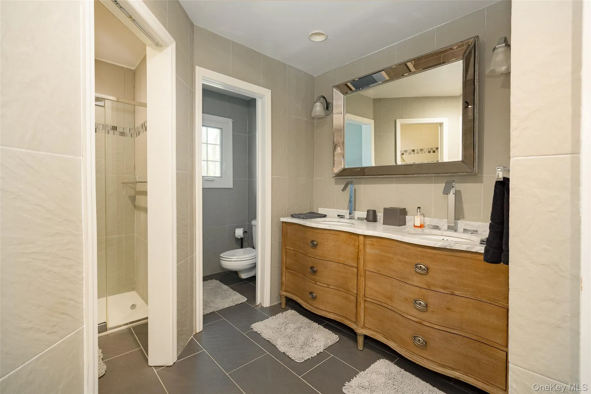 Bathroom Bathroom