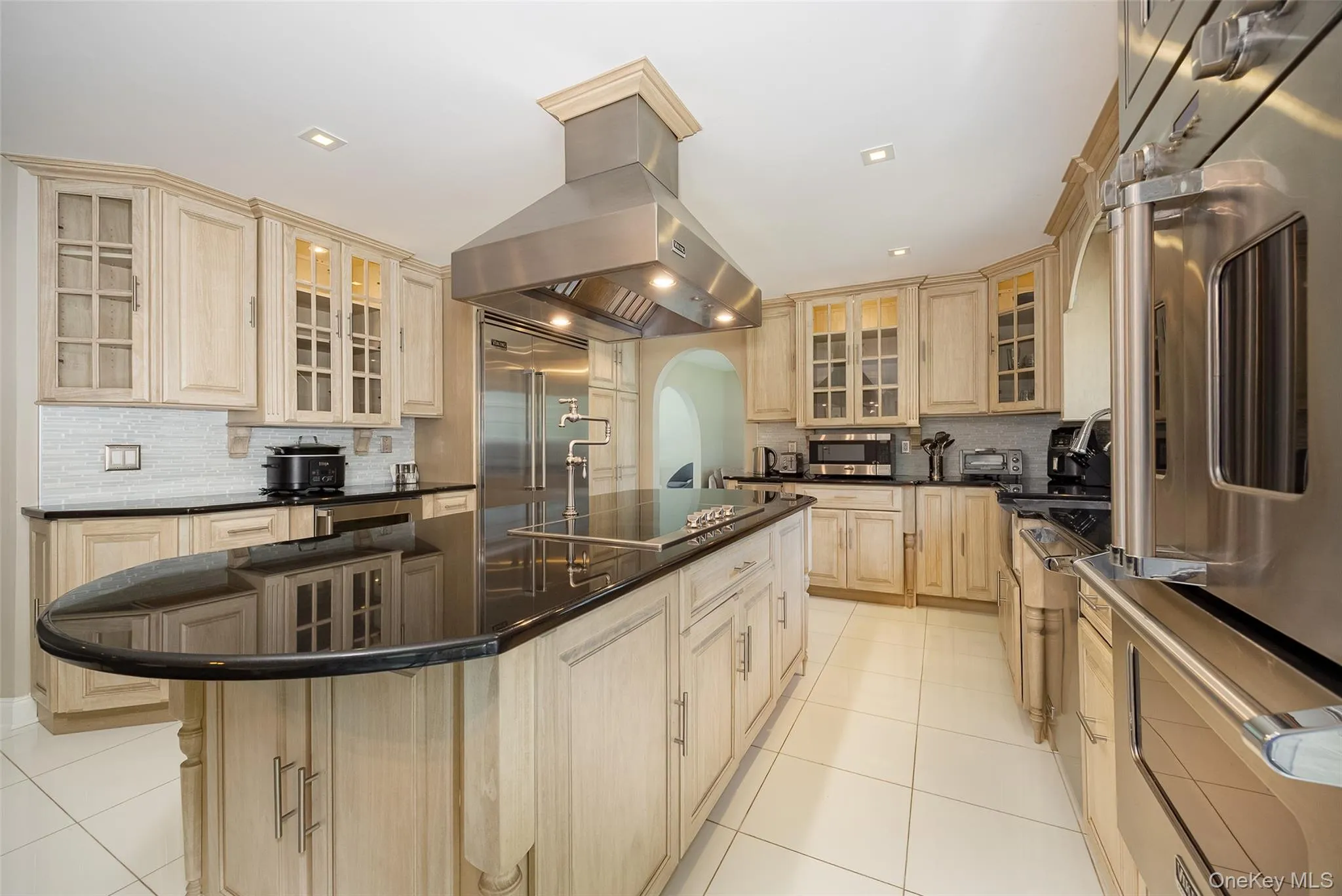 Kitchen Kitchen