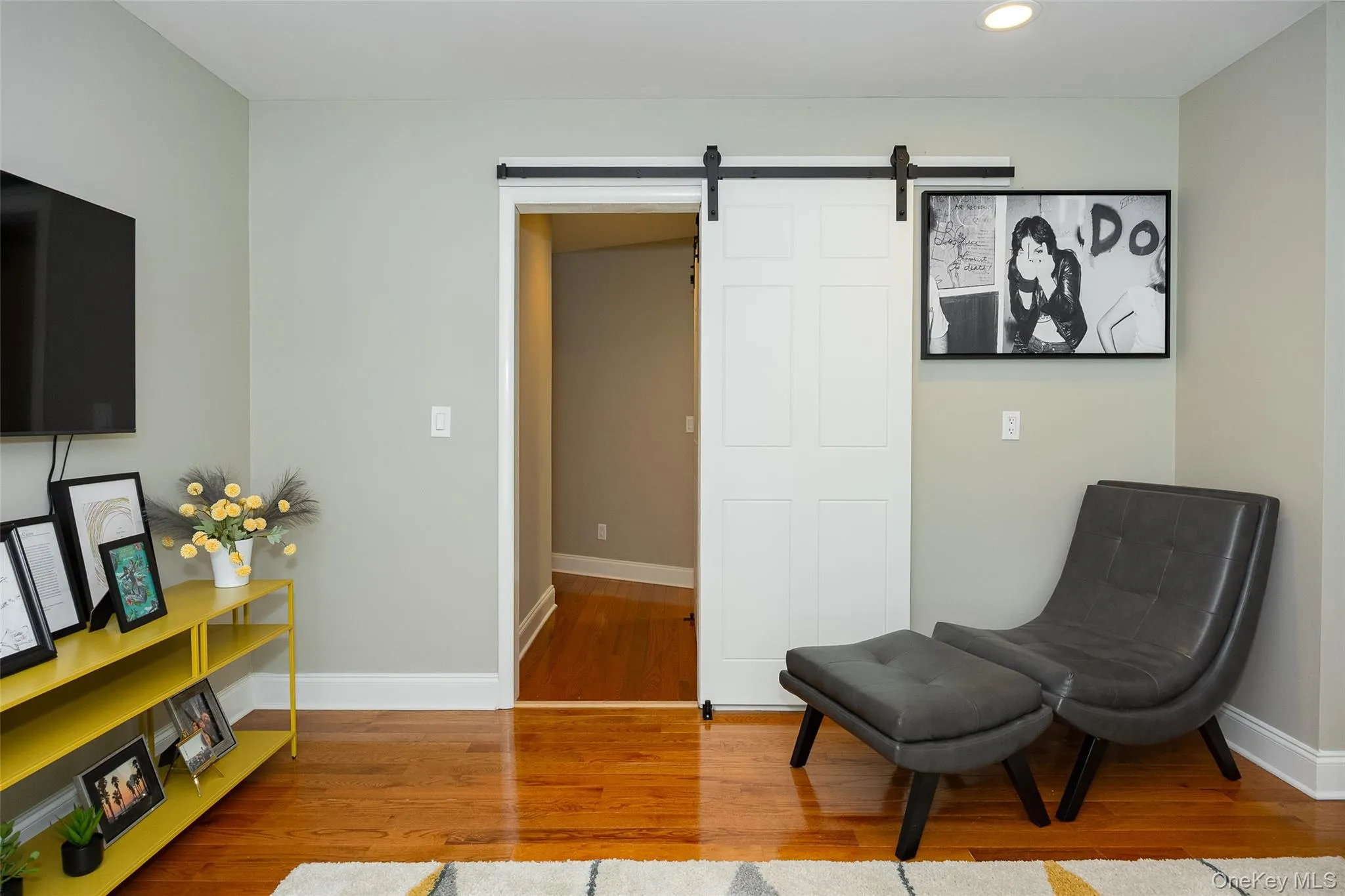 10 Quail Ridge Road, Hyde Park, NY, 5 Bedrooms Bedrooms, 13 Rooms Rooms,2 BathroomsBathrooms,Residential Sale,For Rent,Quail Ridge,0,988128 10 Quail Ridge Road, Hyde Park, NY, 5 Bedrooms Bedrooms, 13 Rooms Rooms,2 BathroomsBathrooms,Residential Sale,For Rent,Quail Ridge,0,988128
