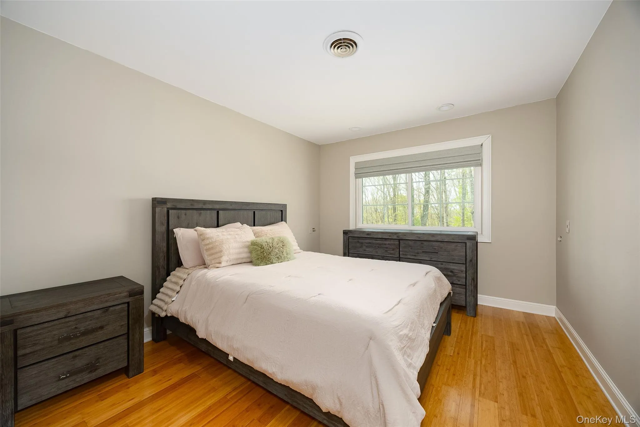 Bedroom Bedroom