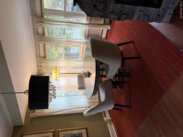 35 2nd Avenue, Brookhaven, NY, 3 Bedrooms Bedrooms, 6 Rooms Rooms,1 BathroomBathrooms,Residential Lease,For Rent,2nd,0,988132 35 2nd Avenue, Brookhaven, NY, 3 Bedrooms Bedrooms, 6 Rooms Rooms,1 BathroomBathrooms,Residential Lease,For Rent,2nd,0,988132