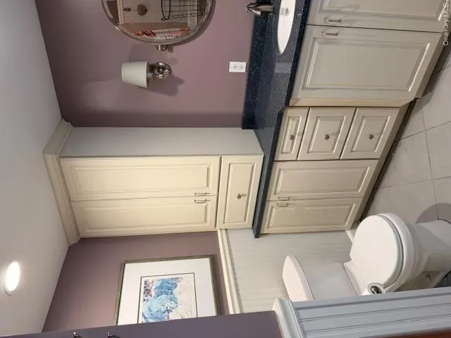 35 2nd Avenue, Brookhaven, NY, 3 Bedrooms Bedrooms, 6 Rooms Rooms,1 BathroomBathrooms,Residential Lease,For Rent,2nd,0,988132 35 2nd Avenue, Brookhaven, NY, 3 Bedrooms Bedrooms, 6 Rooms Rooms,1 BathroomBathrooms,Residential Lease,For Rent,2nd,0,988132