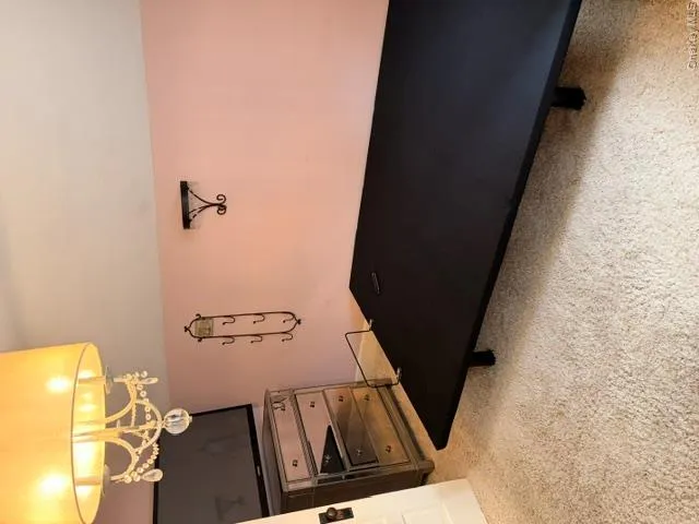 35 2nd Avenue, Brookhaven, NY, 3 Bedrooms Bedrooms, 6 Rooms Rooms,1 BathroomBathrooms,Residential Lease,For Rent,2nd,0,988132 35 2nd Avenue, Brookhaven, NY, 3 Bedrooms Bedrooms, 6 Rooms Rooms,1 BathroomBathrooms,Residential Lease,For Rent,2nd,0,988132