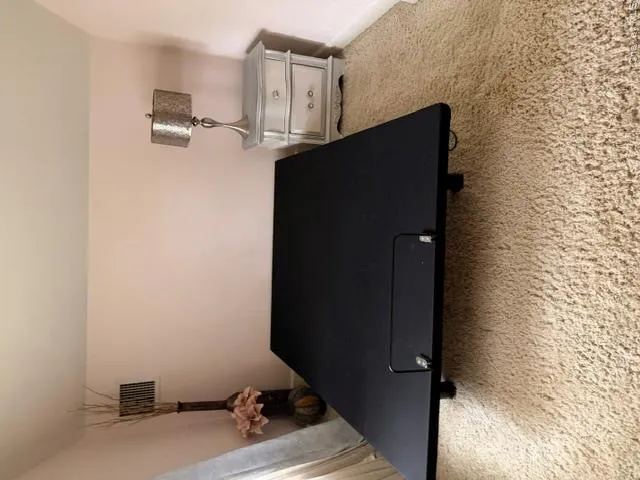 35 2nd Avenue, Brookhaven, NY, 3 Bedrooms Bedrooms, 6 Rooms Rooms,1 BathroomBathrooms,Residential Lease,For Rent,2nd,0,988132 35 2nd Avenue, Brookhaven, NY, 3 Bedrooms Bedrooms, 6 Rooms Rooms,1 BathroomBathrooms,Residential Lease,For Rent,2nd,0,988132