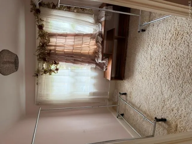 35 2nd Avenue, Brookhaven, NY, 3 Bedrooms Bedrooms, 6 Rooms Rooms,1 BathroomBathrooms,Residential Lease,For Rent,2nd,0,988132 35 2nd Avenue, Brookhaven, NY, 3 Bedrooms Bedrooms, 6 Rooms Rooms,1 BathroomBathrooms,Residential Lease,For Rent,2nd,0,988132