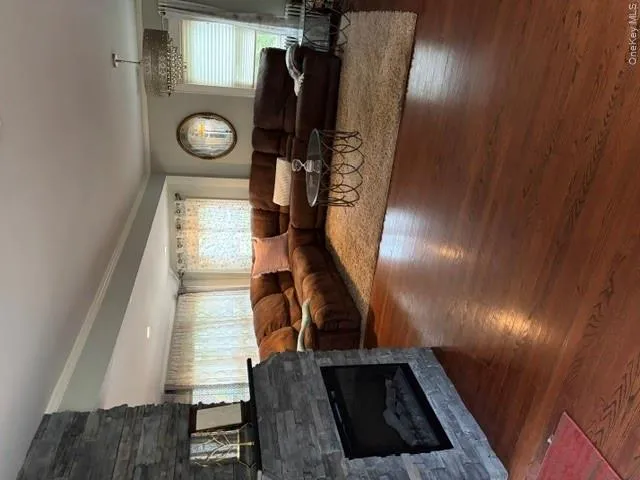 35 2nd Avenue, Brookhaven, NY, 3 Bedrooms Bedrooms, 6 Rooms Rooms,1 BathroomBathrooms,Residential Lease,For Rent,2nd,0,988132 35 2nd Avenue, Brookhaven, NY, 3 Bedrooms Bedrooms, 6 Rooms Rooms,1 BathroomBathrooms,Residential Lease,For Rent,2nd,0,988132