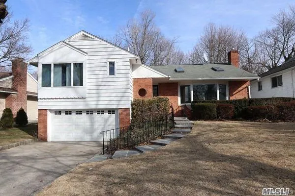 5 Gilbert Road, North Hempstead, NY, 3 Bedrooms Bedrooms, 8 Rooms Rooms,2 BathroomsBathrooms,Residential Lease,For Rent,Gilbert,0,988133 5 Gilbert Road, North Hempstead, NY, 3 Bedrooms Bedrooms, 8 Rooms Rooms,2 BathroomsBathrooms,Residential Lease,For Rent,Gilbert,0,988133