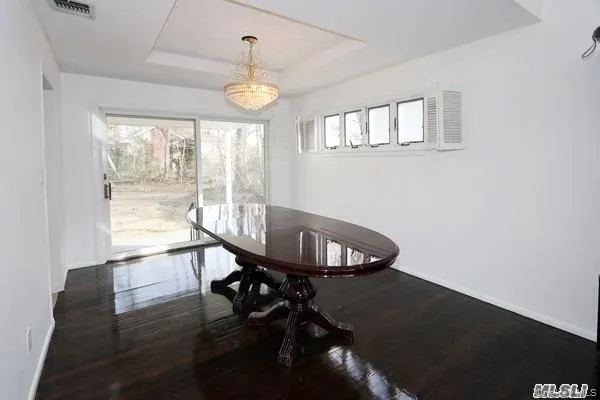 5 Gilbert Road, North Hempstead, NY, 3 Bedrooms Bedrooms, 8 Rooms Rooms,2 BathroomsBathrooms,Residential Lease,For Rent,Gilbert,0,988133 5 Gilbert Road, North Hempstead, NY, 3 Bedrooms Bedrooms, 8 Rooms Rooms,2 BathroomsBathrooms,Residential Lease,For Rent,Gilbert,0,988133