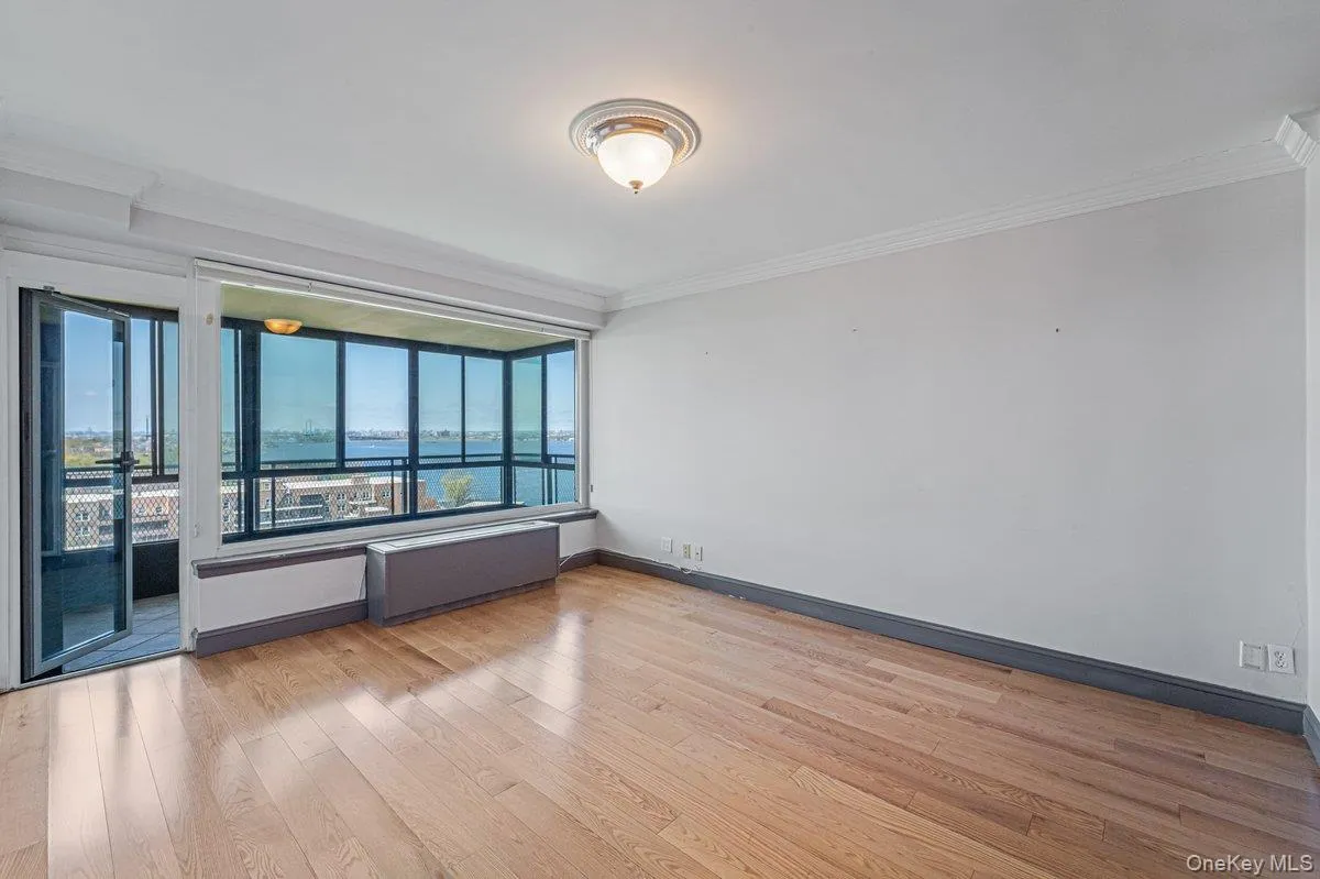 166-25 Powells Cove Boulevard, New York, NY, 2 Bedrooms Bedrooms, 6 Rooms Rooms,2 BathroomsBathrooms,Residential,For Rent,Powells Cove,0,988134 166-25 Powells Cove Boulevard, New York, NY, 2 Bedrooms Bedrooms, 6 Rooms Rooms,2 BathroomsBathrooms,Residential,For Rent,Powells Cove,0,988134