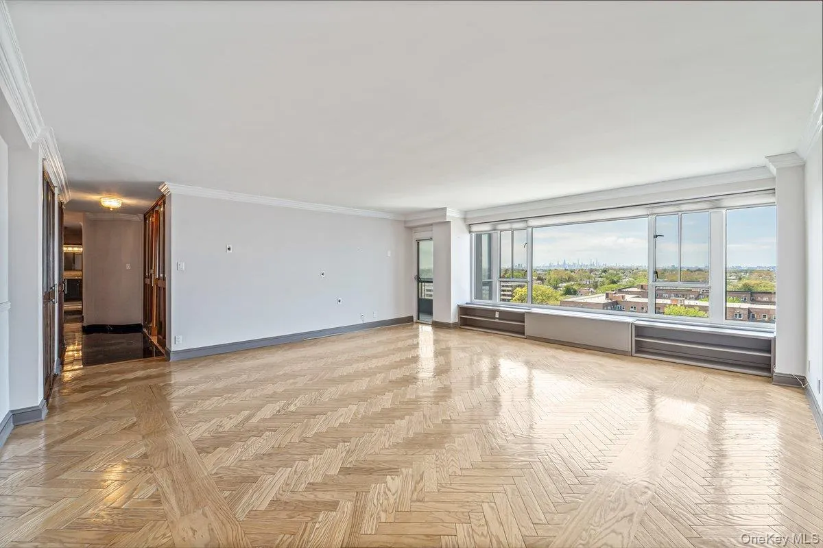 166-25 Powells Cove Boulevard, New York, NY, 2 Bedrooms Bedrooms, 6 Rooms Rooms,2 BathroomsBathrooms,Residential,For Rent,Powells Cove,0,988134 166-25 Powells Cove Boulevard, New York, NY, 2 Bedrooms Bedrooms, 6 Rooms Rooms,2 BathroomsBathrooms,Residential,For Rent,Powells Cove,0,988134