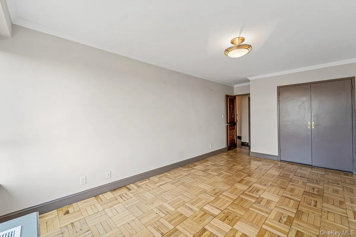 166-25 Powells Cove Boulevard, New York, NY, 2 Bedrooms Bedrooms, 6 Rooms Rooms,2 BathroomsBathrooms,Residential,For Rent,Powells Cove,0,988134 166-25 Powells Cove Boulevard, New York, NY, 2 Bedrooms Bedrooms, 6 Rooms Rooms,2 BathroomsBathrooms,Residential,For Rent,Powells Cove,0,988134