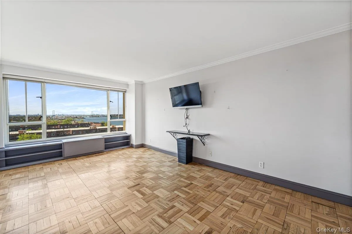 166-25 Powells Cove Boulevard, New York, NY, 2 Bedrooms Bedrooms, 6 Rooms Rooms,2 BathroomsBathrooms,Residential,For Rent,Powells Cove,0,988134 166-25 Powells Cove Boulevard, New York, NY, 2 Bedrooms Bedrooms, 6 Rooms Rooms,2 BathroomsBathrooms,Residential,For Rent,Powells Cove,0,988134