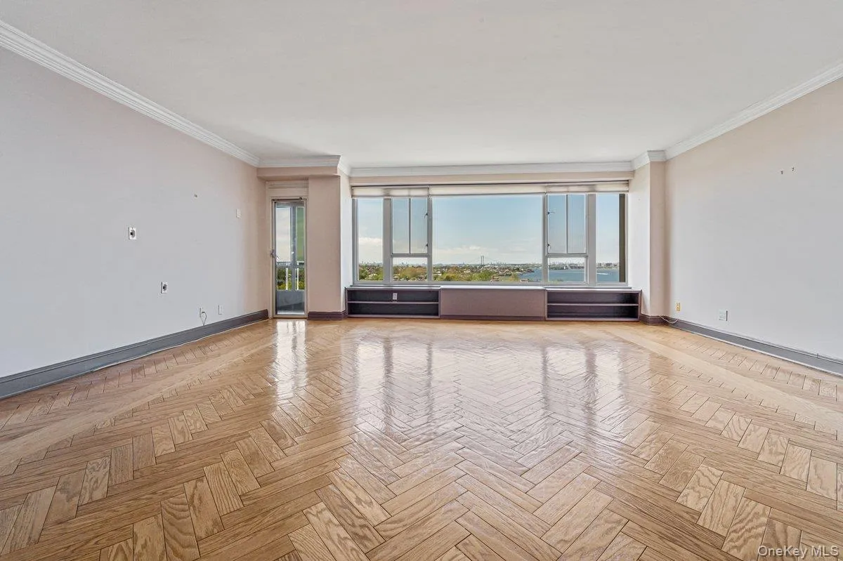 166-25 Powells Cove Boulevard, New York, NY, 2 Bedrooms Bedrooms, 6 Rooms Rooms,2 BathroomsBathrooms,Residential,For Rent,Powells Cove,0,988134 166-25 Powells Cove Boulevard, New York, NY, 2 Bedrooms Bedrooms, 6 Rooms Rooms,2 BathroomsBathrooms,Residential,For Rent,Powells Cove,0,988134
