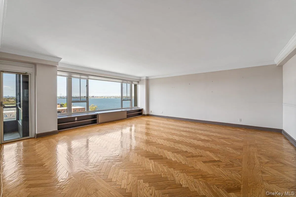 166-25 Powells Cove Boulevard, New York, NY, 2 Bedrooms Bedrooms, 6 Rooms Rooms,2 BathroomsBathrooms,Residential,For Rent,Powells Cove,0,988134 166-25 Powells Cove Boulevard, New York, NY, 2 Bedrooms Bedrooms, 6 Rooms Rooms,2 BathroomsBathrooms,Residential,For Rent,Powells Cove,0,988134