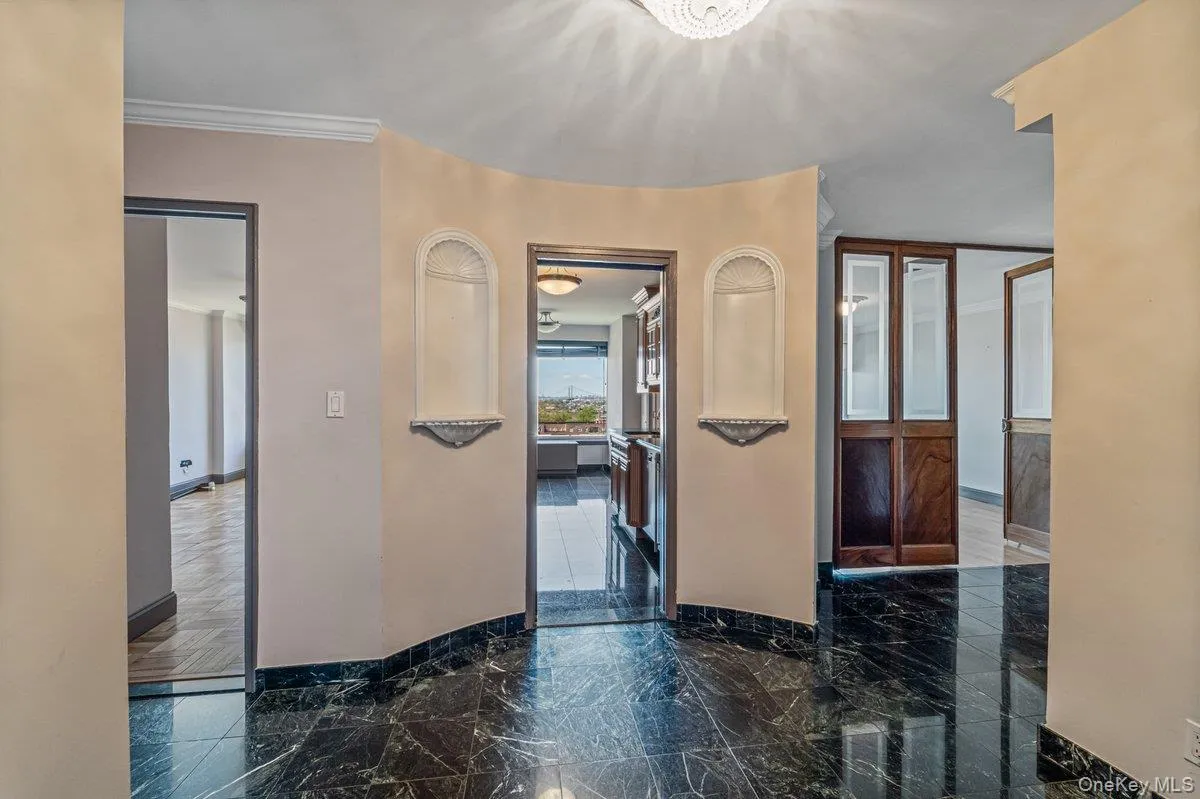 166-25 Powells Cove Boulevard, New York, NY, 2 Bedrooms Bedrooms, 6 Rooms Rooms,2 BathroomsBathrooms,Residential,For Rent,Powells Cove,0,988134 166-25 Powells Cove Boulevard, New York, NY, 2 Bedrooms Bedrooms, 6 Rooms Rooms,2 BathroomsBathrooms,Residential,For Rent,Powells Cove,0,988134