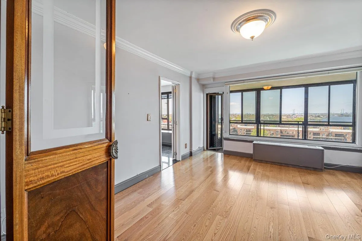 166-25 Powells Cove Boulevard, New York, NY, 2 Bedrooms Bedrooms, 6 Rooms Rooms,2 BathroomsBathrooms,Residential,For Rent,Powells Cove,0,988134 166-25 Powells Cove Boulevard, New York, NY, 2 Bedrooms Bedrooms, 6 Rooms Rooms,2 BathroomsBathrooms,Residential,For Rent,Powells Cove,0,988134