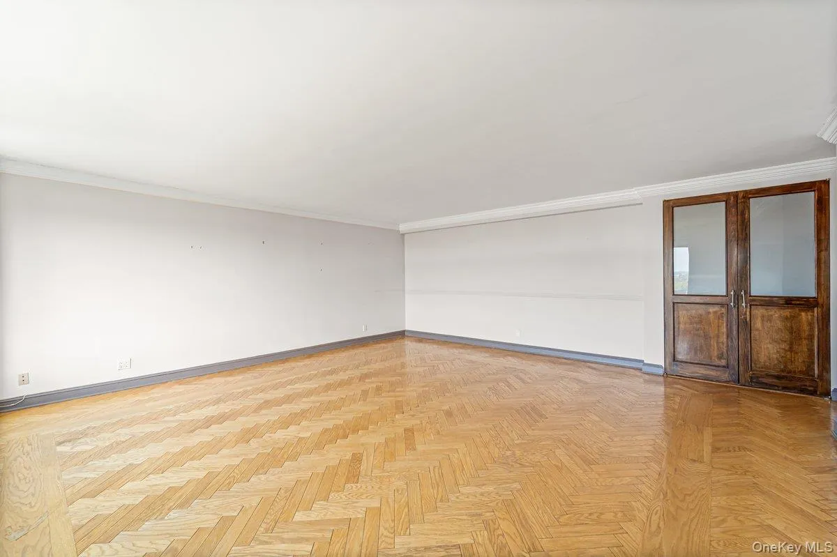 166-25 Powells Cove Boulevard, New York, NY, 2 Bedrooms Bedrooms, 6 Rooms Rooms,2 BathroomsBathrooms,Residential,For Rent,Powells Cove,0,988134 166-25 Powells Cove Boulevard, New York, NY, 2 Bedrooms Bedrooms, 6 Rooms Rooms,2 BathroomsBathrooms,Residential,For Rent,Powells Cove,0,988134