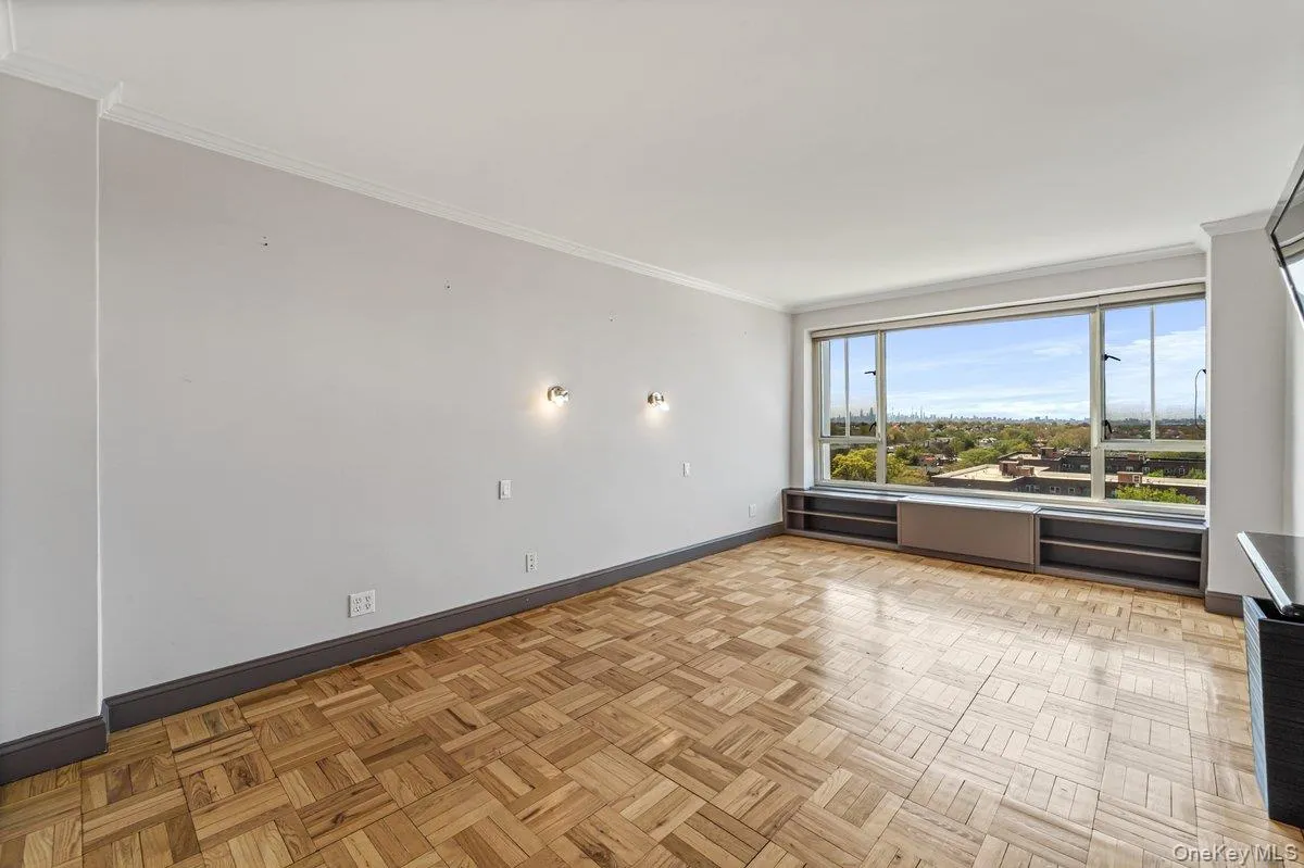 166-25 Powells Cove Boulevard, New York, NY, 2 Bedrooms Bedrooms, 6 Rooms Rooms,2 BathroomsBathrooms,Residential,For Rent,Powells Cove,0,988134 166-25 Powells Cove Boulevard, New York, NY, 2 Bedrooms Bedrooms, 6 Rooms Rooms,2 BathroomsBathrooms,Residential,For Rent,Powells Cove,0,988134