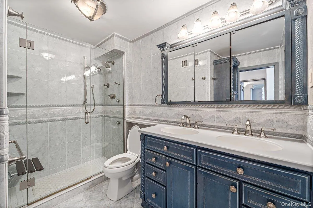 166-25 Powells Cove Boulevard, New York, NY, 2 Bedrooms Bedrooms, 6 Rooms Rooms,2 BathroomsBathrooms,Residential,For Rent,Powells Cove,0,988134 166-25 Powells Cove Boulevard, New York, NY, 2 Bedrooms Bedrooms, 6 Rooms Rooms,2 BathroomsBathrooms,Residential,For Rent,Powells Cove,0,988134