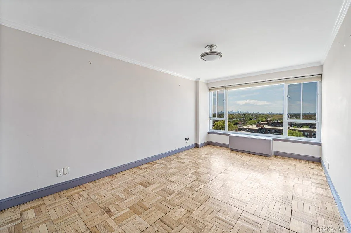 166-25 Powells Cove Boulevard, New York, NY, 2 Bedrooms Bedrooms, 6 Rooms Rooms,2 BathroomsBathrooms,Residential,For Rent,Powells Cove,0,988134 166-25 Powells Cove Boulevard, New York, NY, 2 Bedrooms Bedrooms, 6 Rooms Rooms,2 BathroomsBathrooms,Residential,For Rent,Powells Cove,0,988134