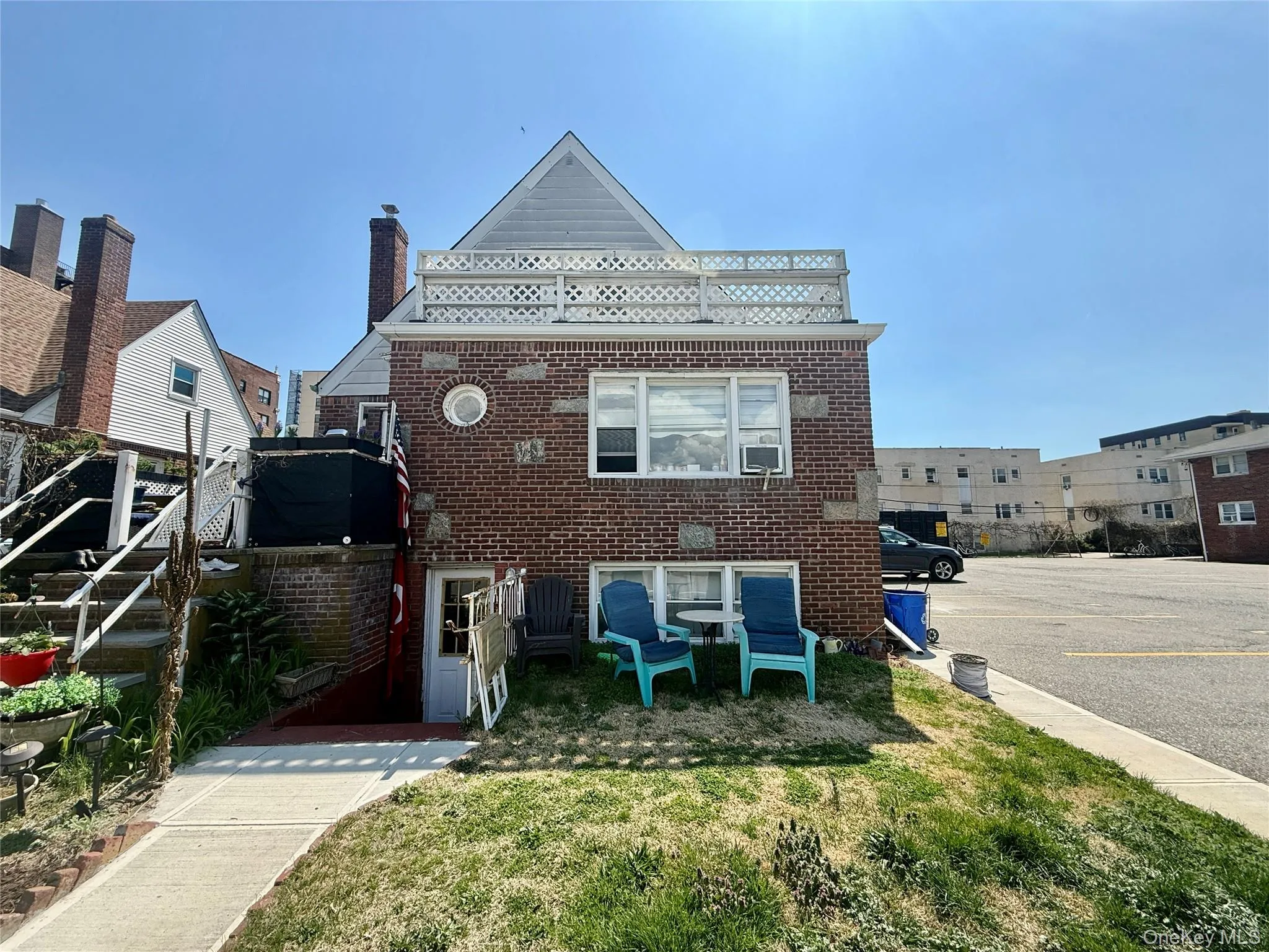 356 Broadway, Long Beach, NY, 1 Bedroom Bedrooms, 4 Rooms Rooms,1 BathroomBathrooms,Residential Lease,For Rent,Broadway,0,988141 356 Broadway, Long Beach, NY, 1 Bedroom Bedrooms, 4 Rooms Rooms,1 BathroomBathrooms,Residential Lease,For Rent,Broadway,0,988141