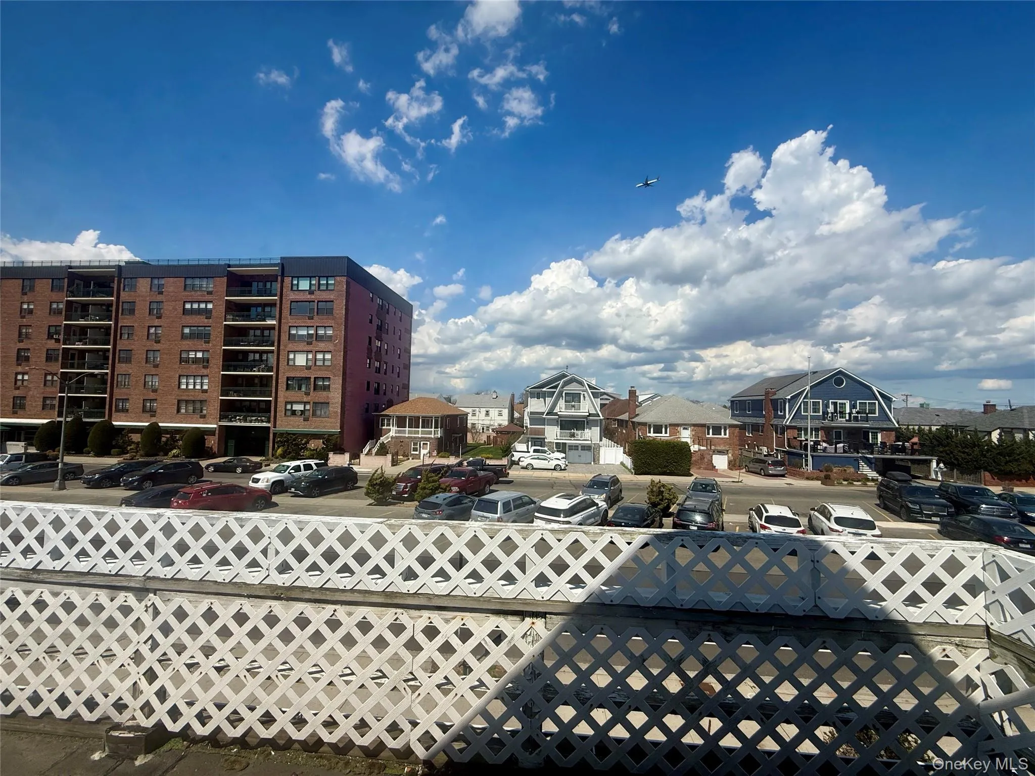 356 Broadway, Long Beach, NY, 1 Bedroom Bedrooms, 4 Rooms Rooms,1 BathroomBathrooms,Residential Lease,For Rent,Broadway,0,988141 356 Broadway, Long Beach, NY, 1 Bedroom Bedrooms, 4 Rooms Rooms,1 BathroomBathrooms,Residential Lease,For Rent,Broadway,0,988141