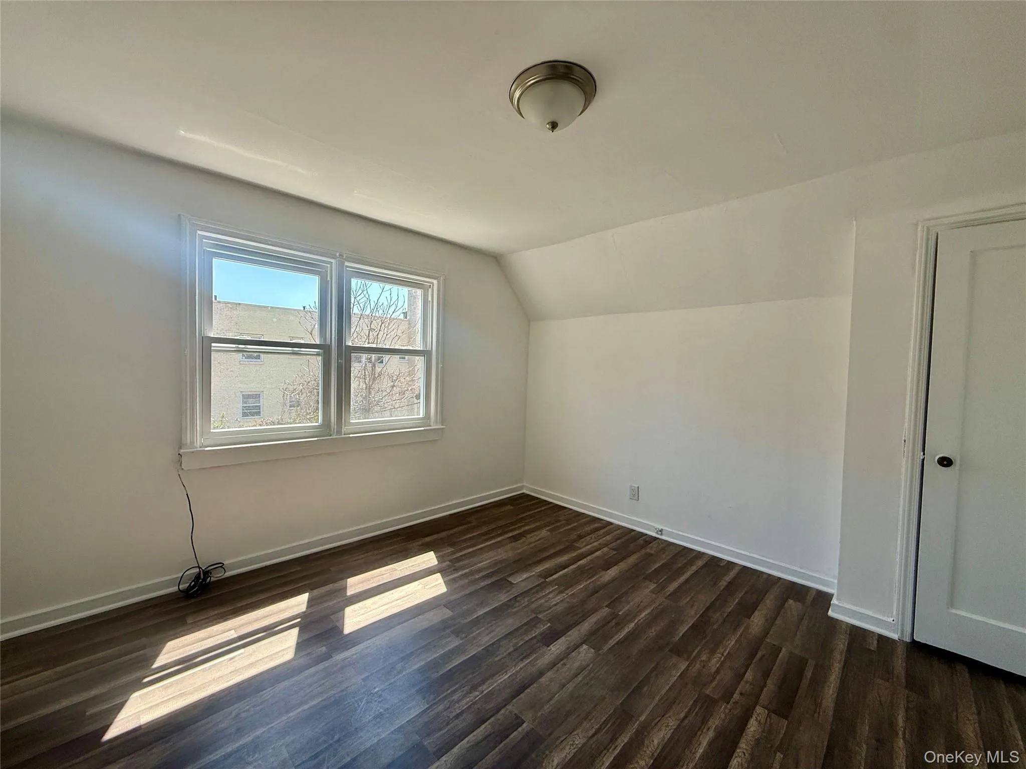 356 Broadway, Long Beach, NY, 1 Bedroom Bedrooms, 4 Rooms Rooms,1 BathroomBathrooms,Residential Lease,For Rent,Broadway,0,988141 356 Broadway, Long Beach, NY, 1 Bedroom Bedrooms, 4 Rooms Rooms,1 BathroomBathrooms,Residential Lease,For Rent,Broadway,0,988141