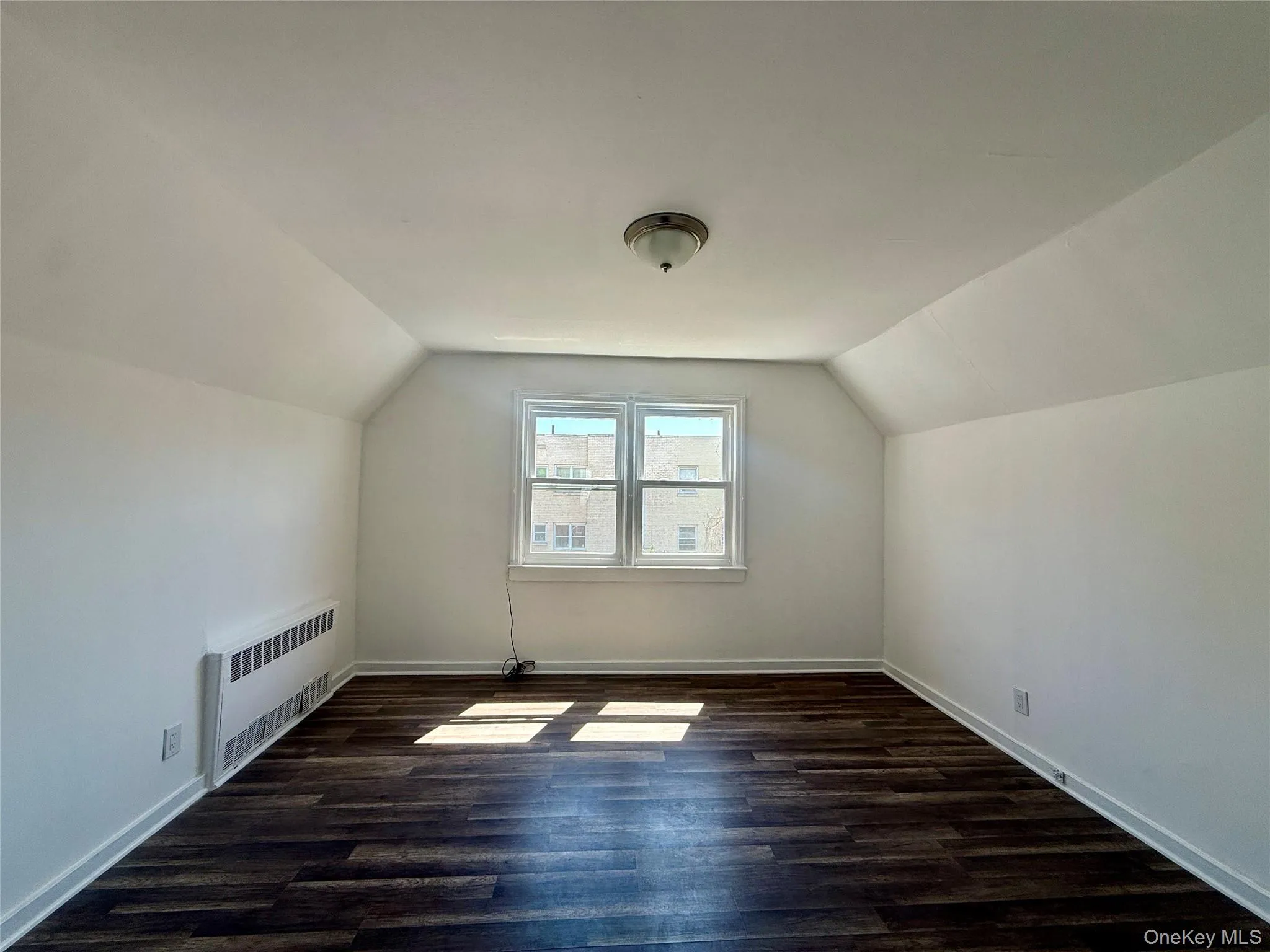 356 Broadway, Long Beach, NY, 1 Bedroom Bedrooms, 4 Rooms Rooms,1 BathroomBathrooms,Residential Lease,For Rent,Broadway,0,988141 356 Broadway, Long Beach, NY, 1 Bedroom Bedrooms, 4 Rooms Rooms,1 BathroomBathrooms,Residential Lease,For Rent,Broadway,0,988141