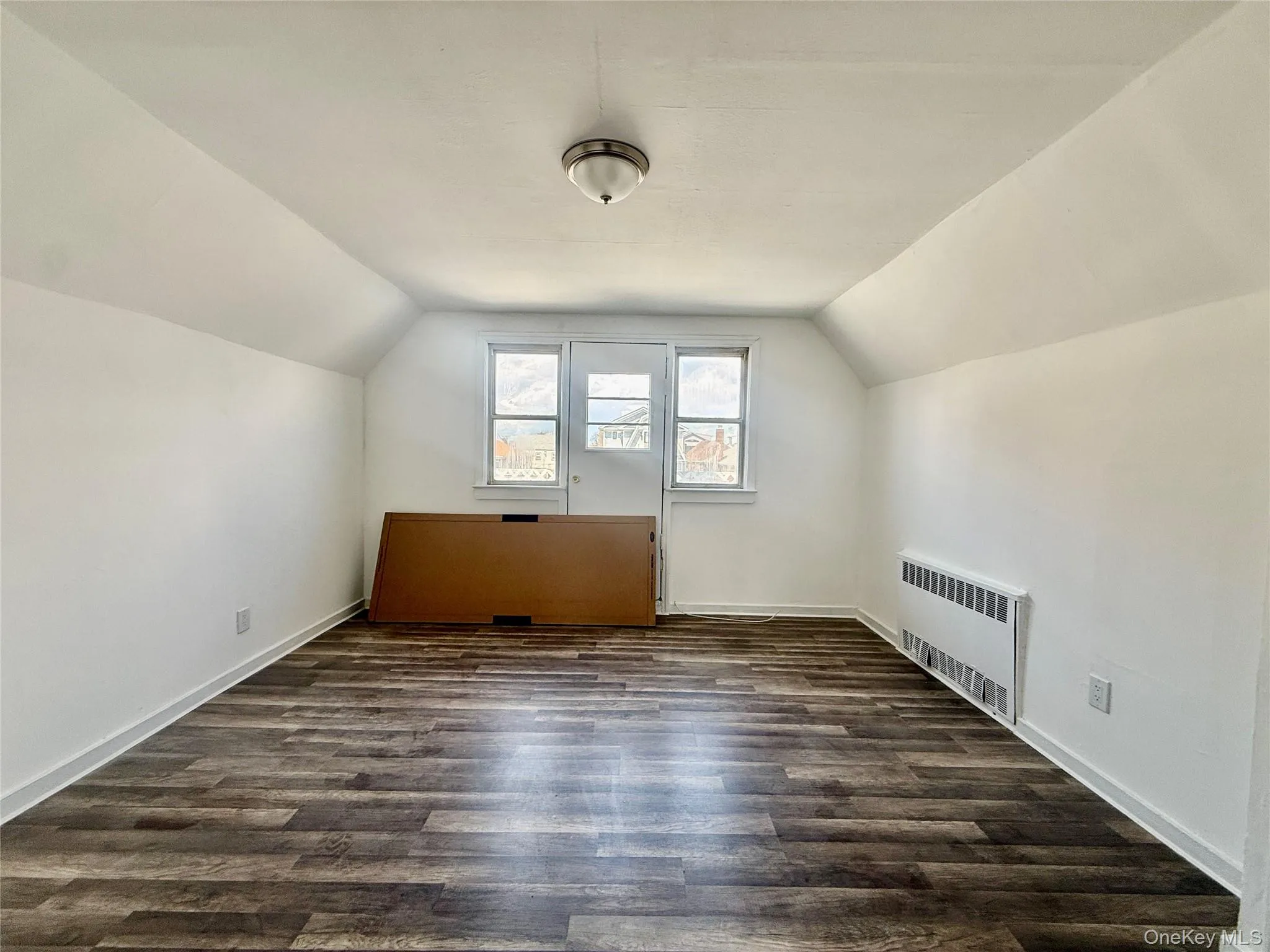 356 Broadway, Long Beach, NY, 1 Bedroom Bedrooms, 4 Rooms Rooms,1 BathroomBathrooms,Residential Lease,For Rent,Broadway,0,988141 356 Broadway, Long Beach, NY, 1 Bedroom Bedrooms, 4 Rooms Rooms,1 BathroomBathrooms,Residential Lease,For Rent,Broadway,0,988141