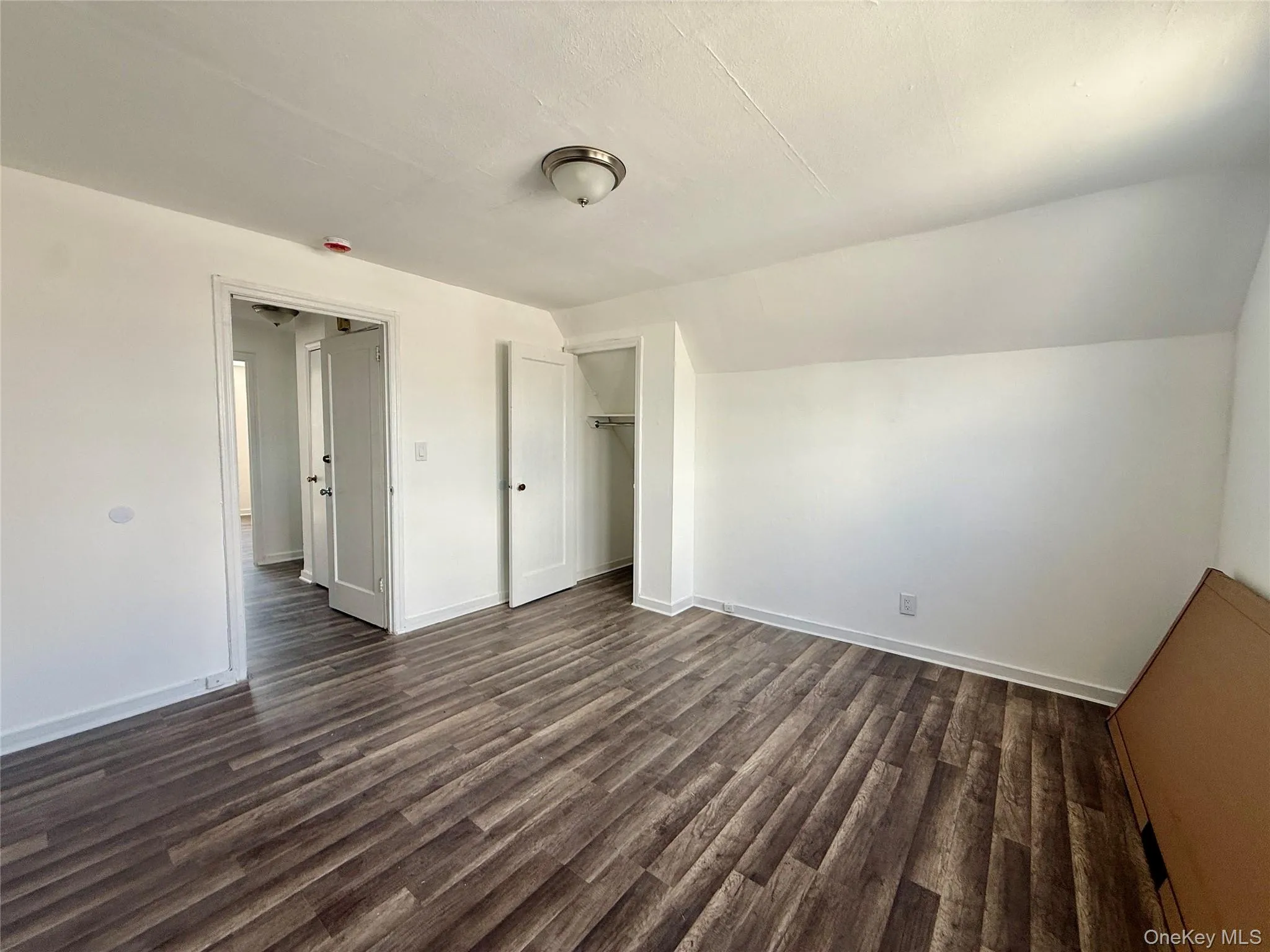 356 Broadway, Long Beach, NY, 1 Bedroom Bedrooms, 4 Rooms Rooms,1 BathroomBathrooms,Residential Lease,For Rent,Broadway,0,988141 356 Broadway, Long Beach, NY, 1 Bedroom Bedrooms, 4 Rooms Rooms,1 BathroomBathrooms,Residential Lease,For Rent,Broadway,0,988141