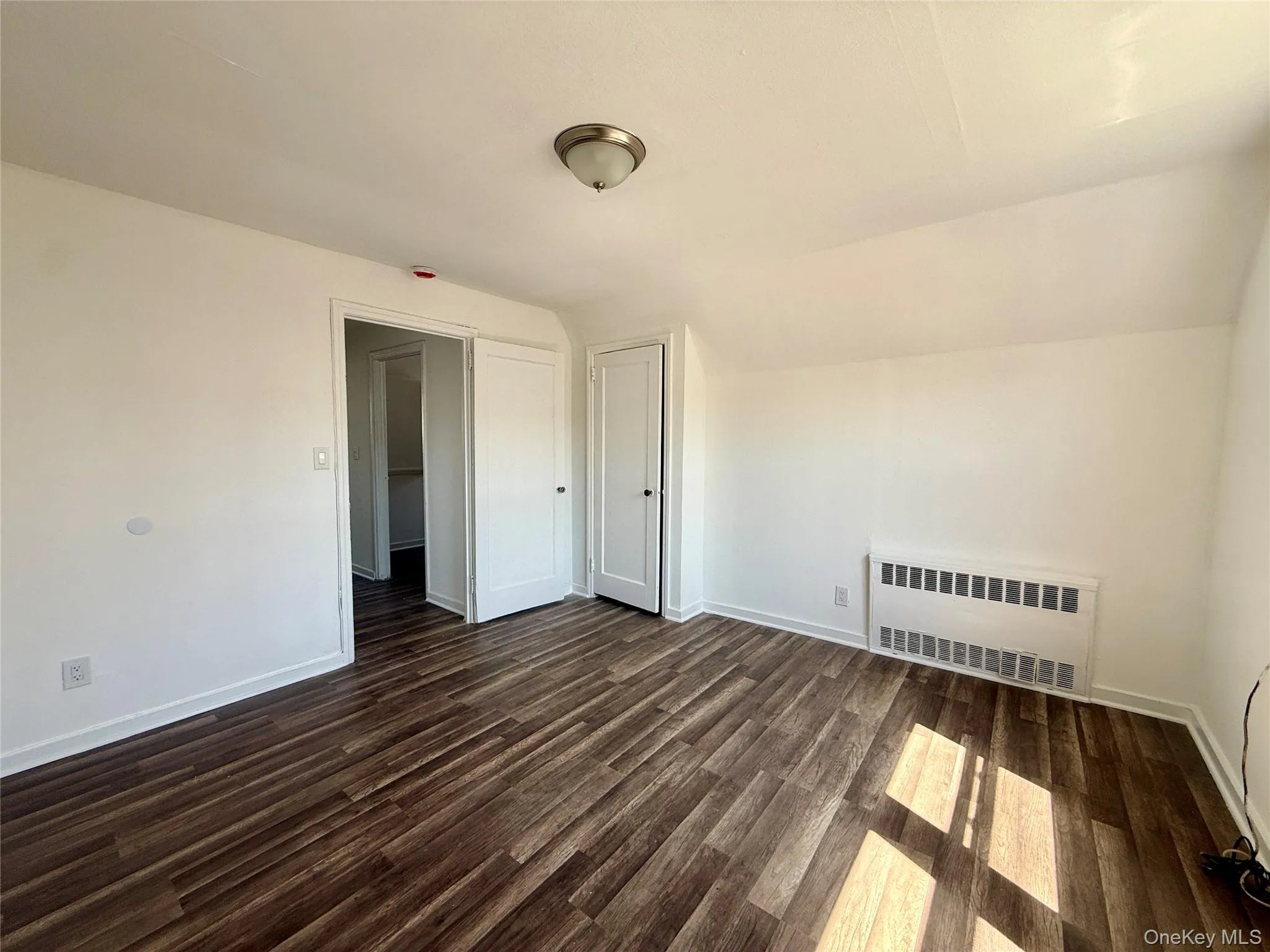 356 Broadway, Long Beach, NY, 1 Bedroom Bedrooms, 4 Rooms Rooms,1 BathroomBathrooms,Residential Lease,For Rent,Broadway,0,988141 356 Broadway, Long Beach, NY, 1 Bedroom Bedrooms, 4 Rooms Rooms,1 BathroomBathrooms,Residential Lease,For Rent,Broadway,0,988141