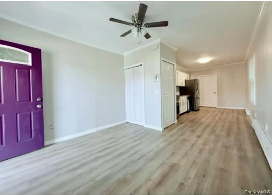 621 2nd Street, Mamaroneck, NY, 2 Bedrooms Bedrooms, 4 Rooms Rooms,1 BathroomBathrooms,Residential Lease,For Rent,2nd,0,988144 621 2nd Street, Mamaroneck, NY, 2 Bedrooms Bedrooms, 4 Rooms Rooms,1 BathroomBathrooms,Residential Lease,For Rent,2nd,0,988144