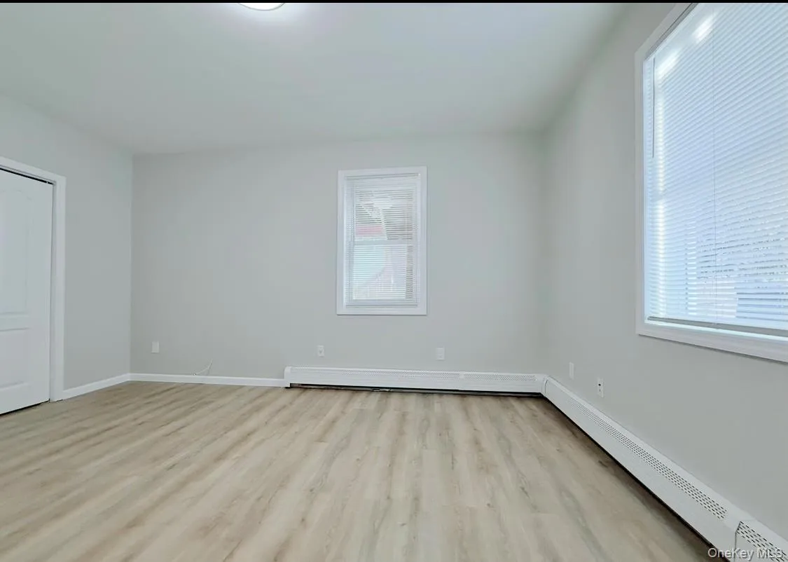 621 2nd Street, Mamaroneck, NY, 2 Bedrooms Bedrooms, 4 Rooms Rooms,1 BathroomBathrooms,Residential Lease,For Rent,2nd,0,988144 621 2nd Street, Mamaroneck, NY, 2 Bedrooms Bedrooms, 4 Rooms Rooms,1 BathroomBathrooms,Residential Lease,For Rent,2nd,0,988144